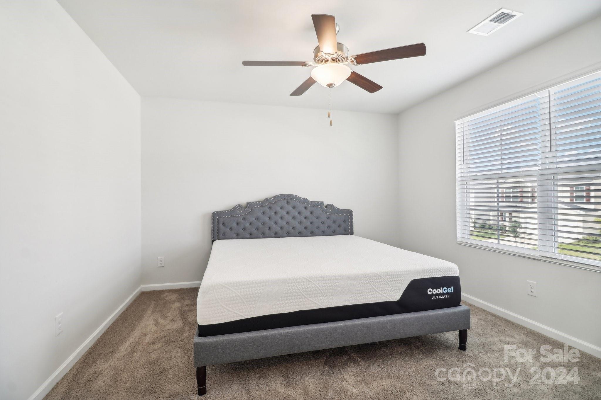 Windfall - Residential