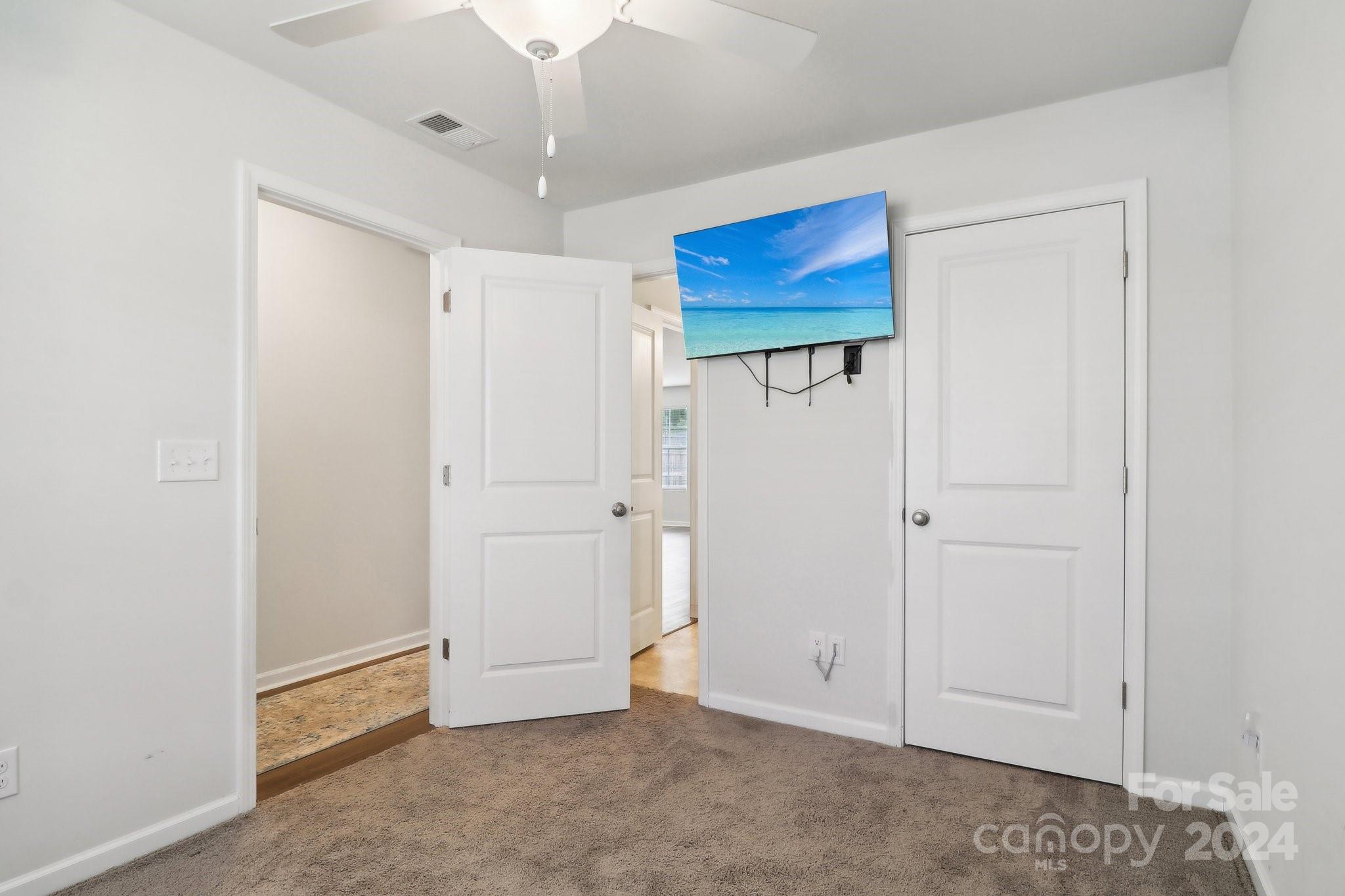 Windfall - Residential