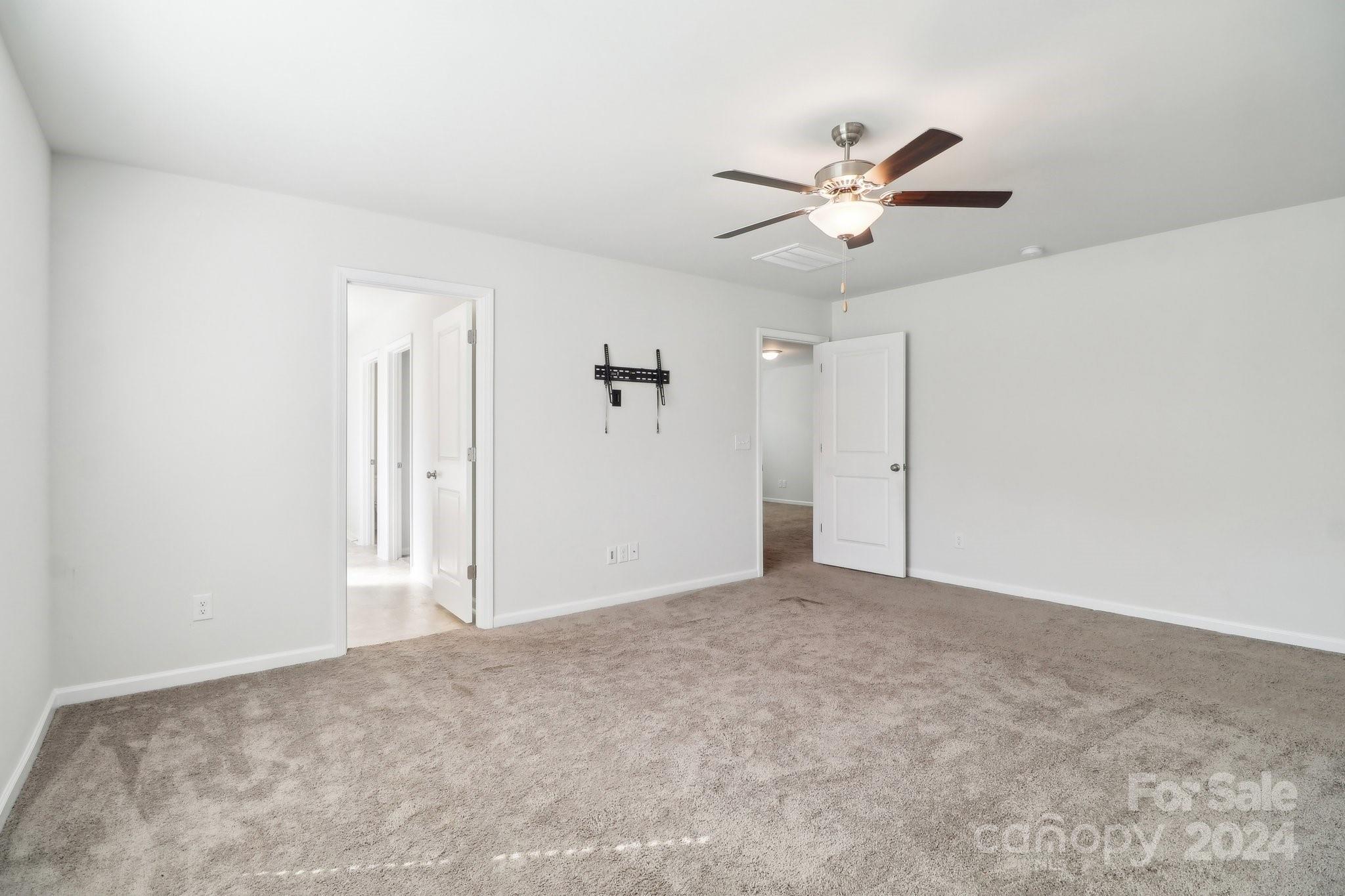 Windfall - Residential