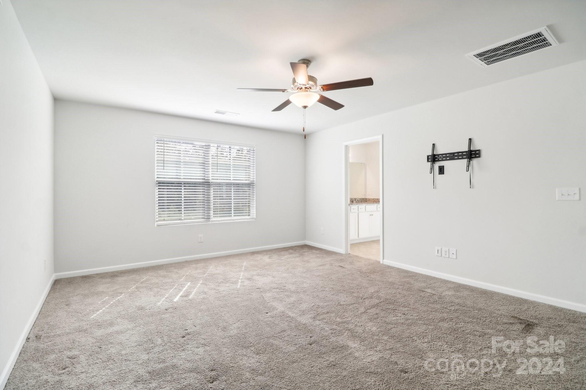 Windfall - Residential