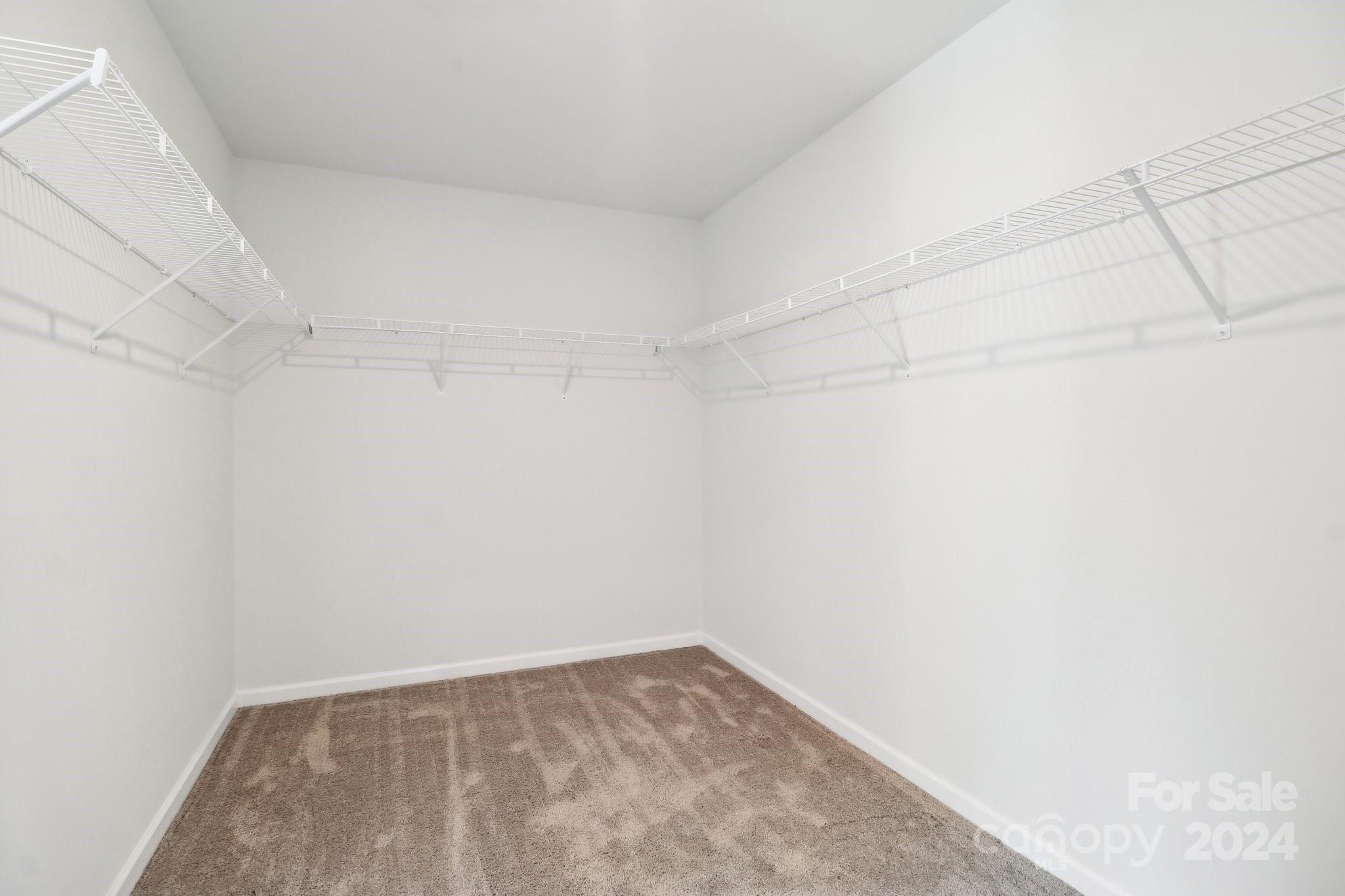 Windfall - Residential