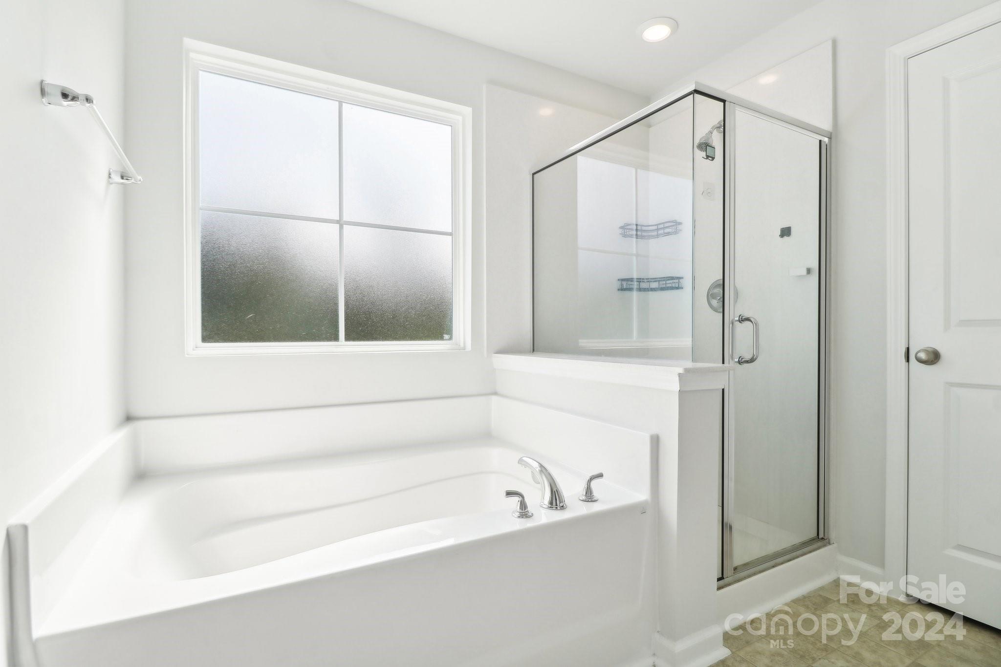 Windfall - Residential