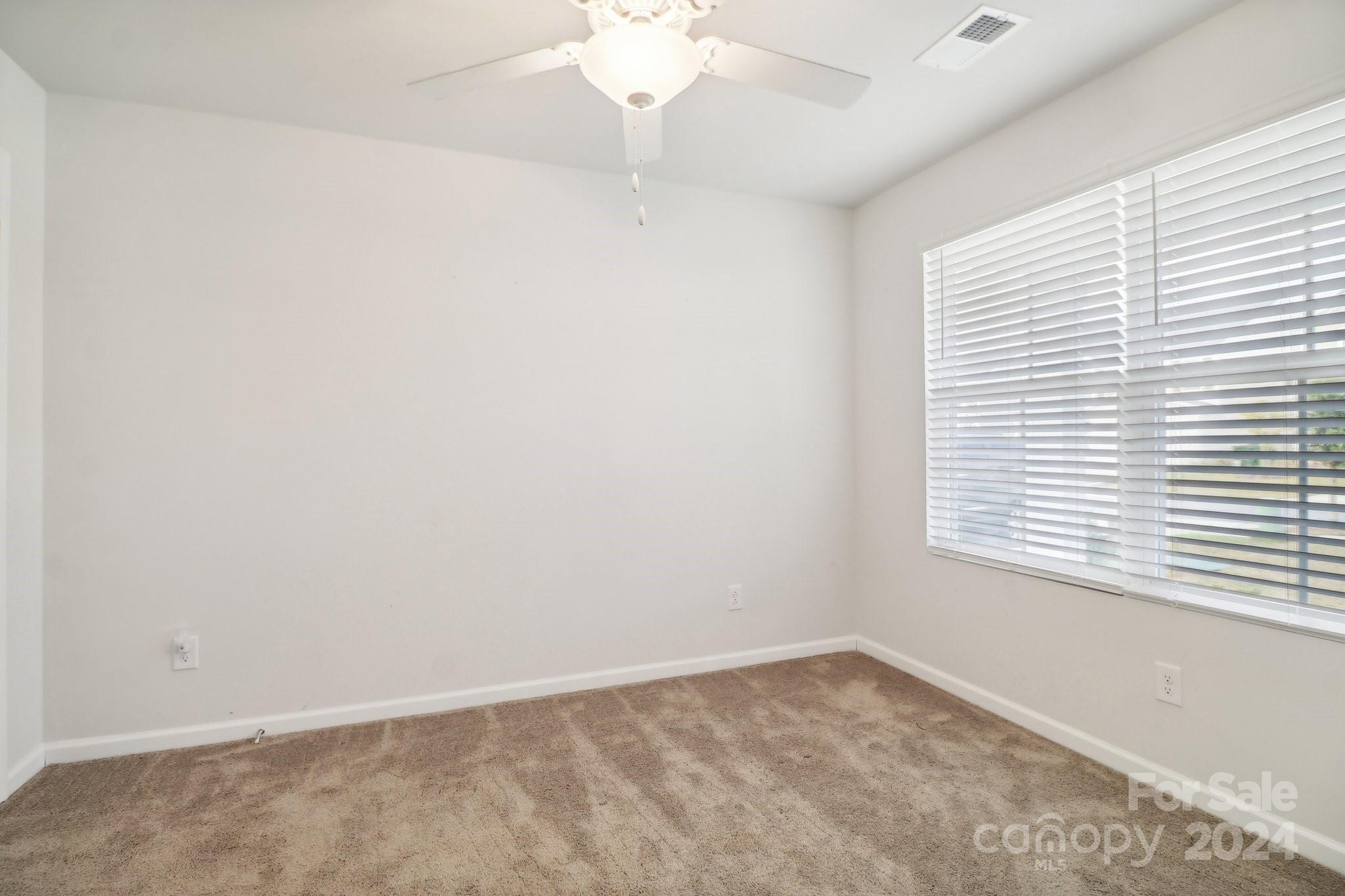 Windfall - Residential