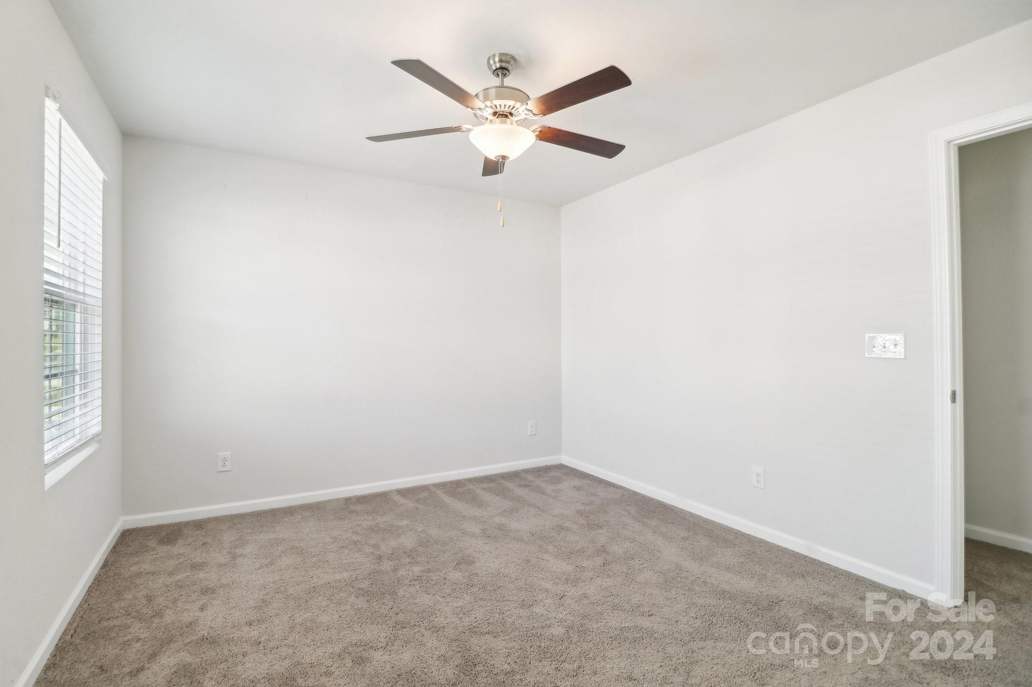 Windfall - Residential