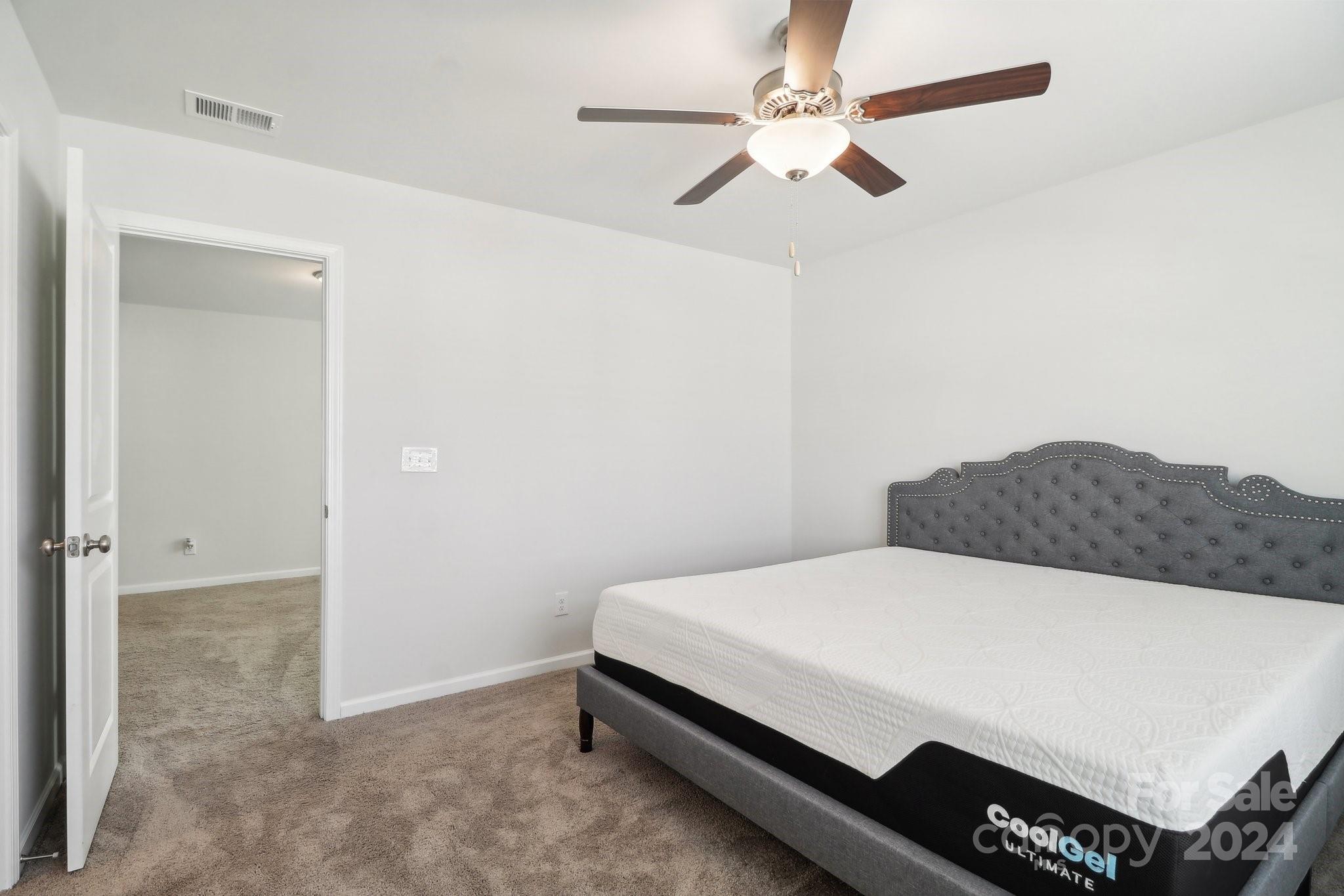 Windfall - Residential