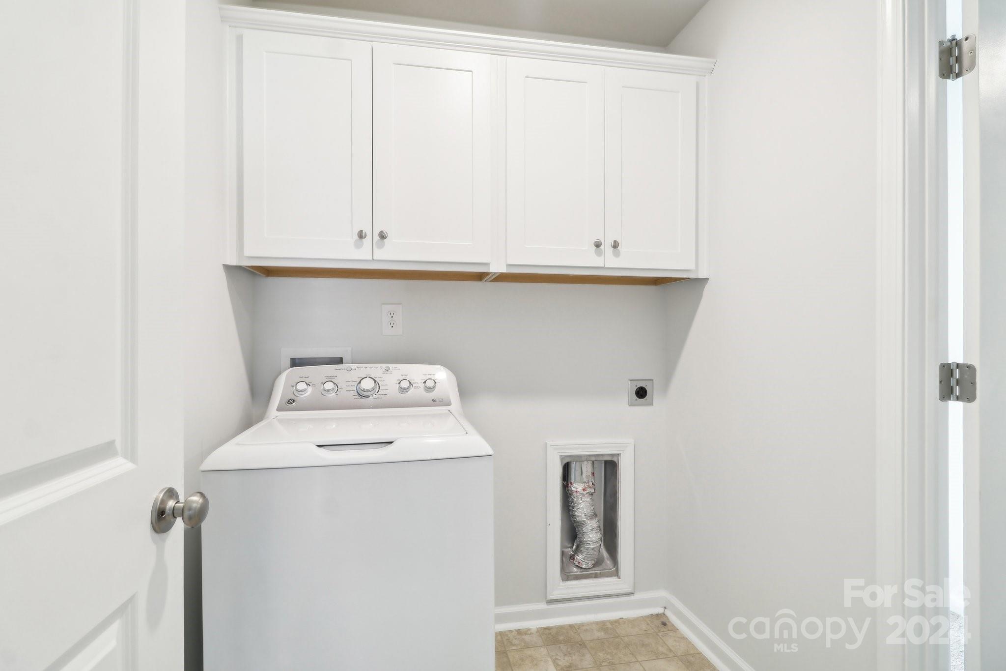 Windfall - Residential