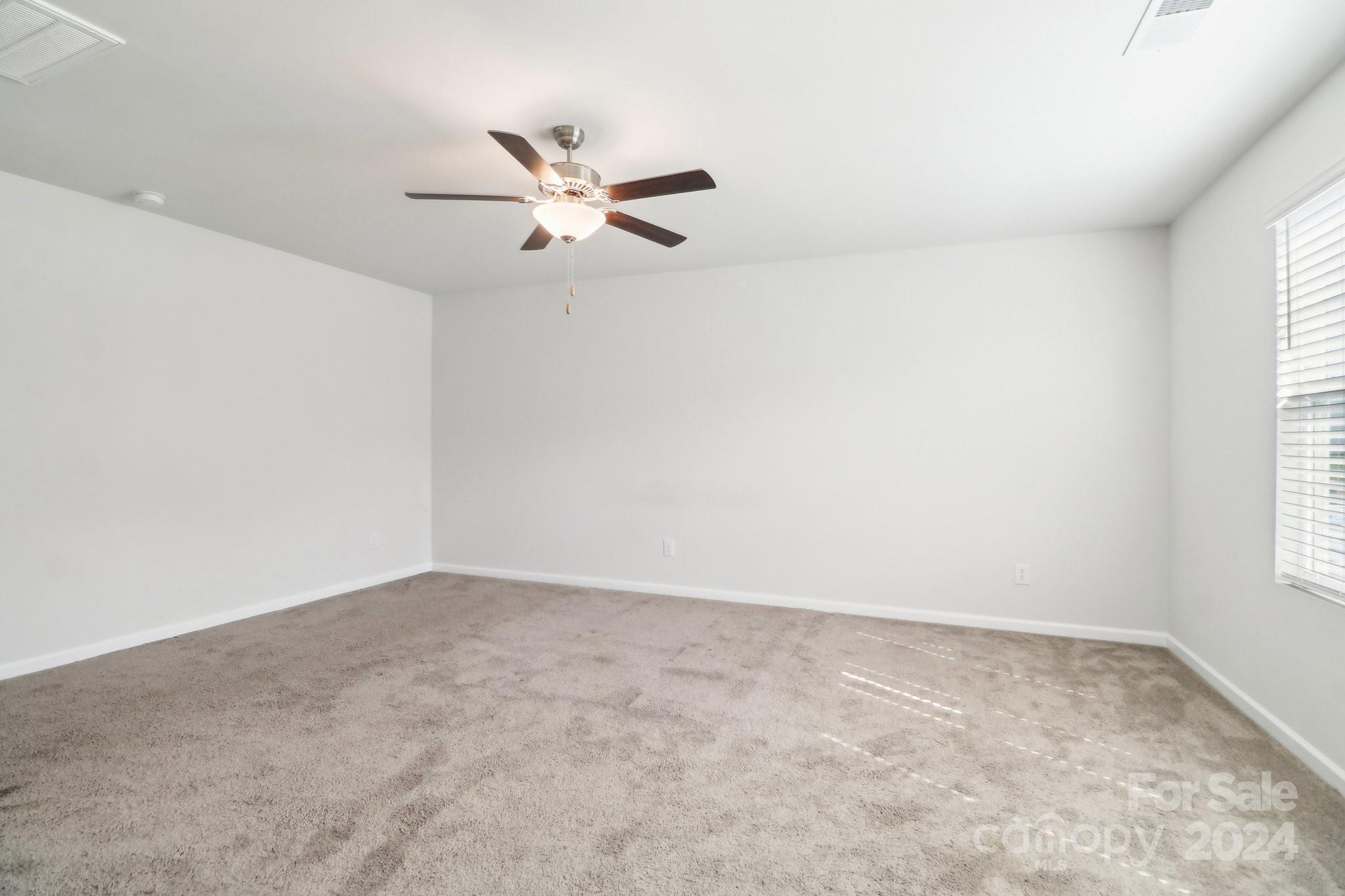 Windfall - Residential