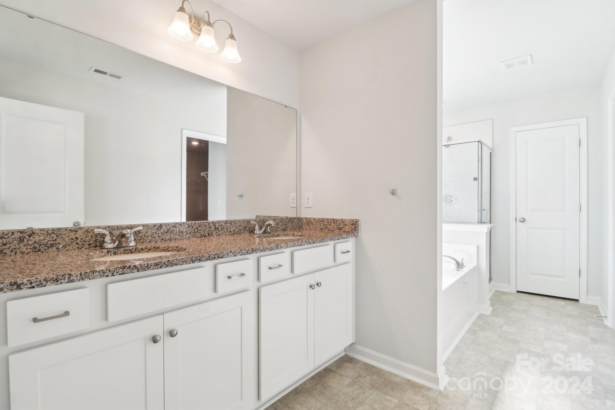 Windfall - Residential