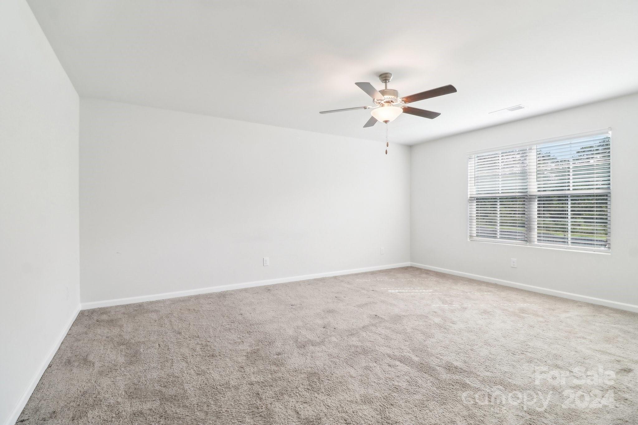 Windfall - Residential