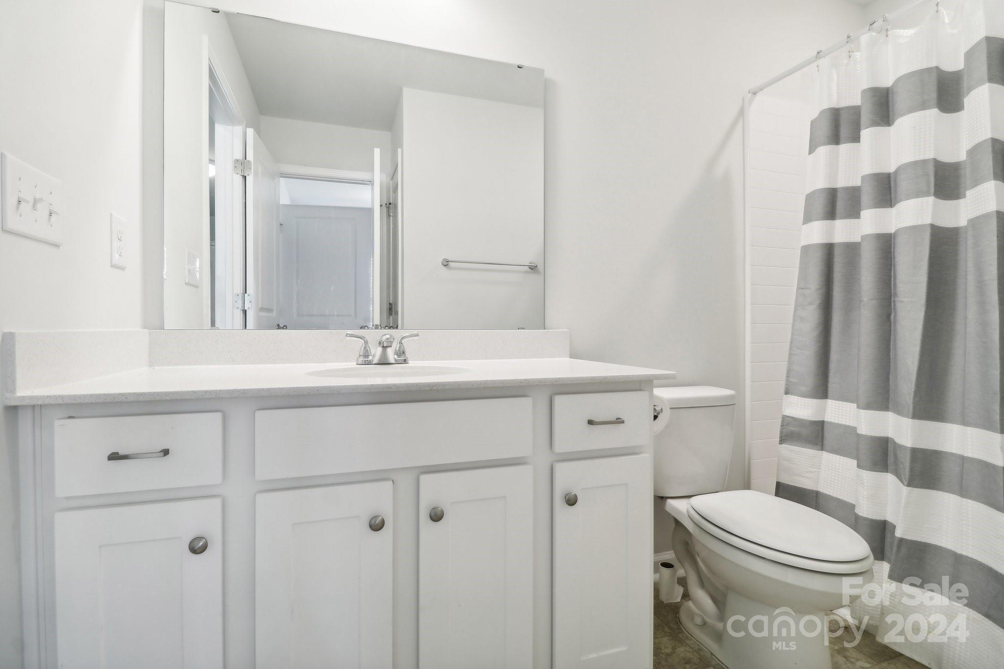 Windfall - Residential