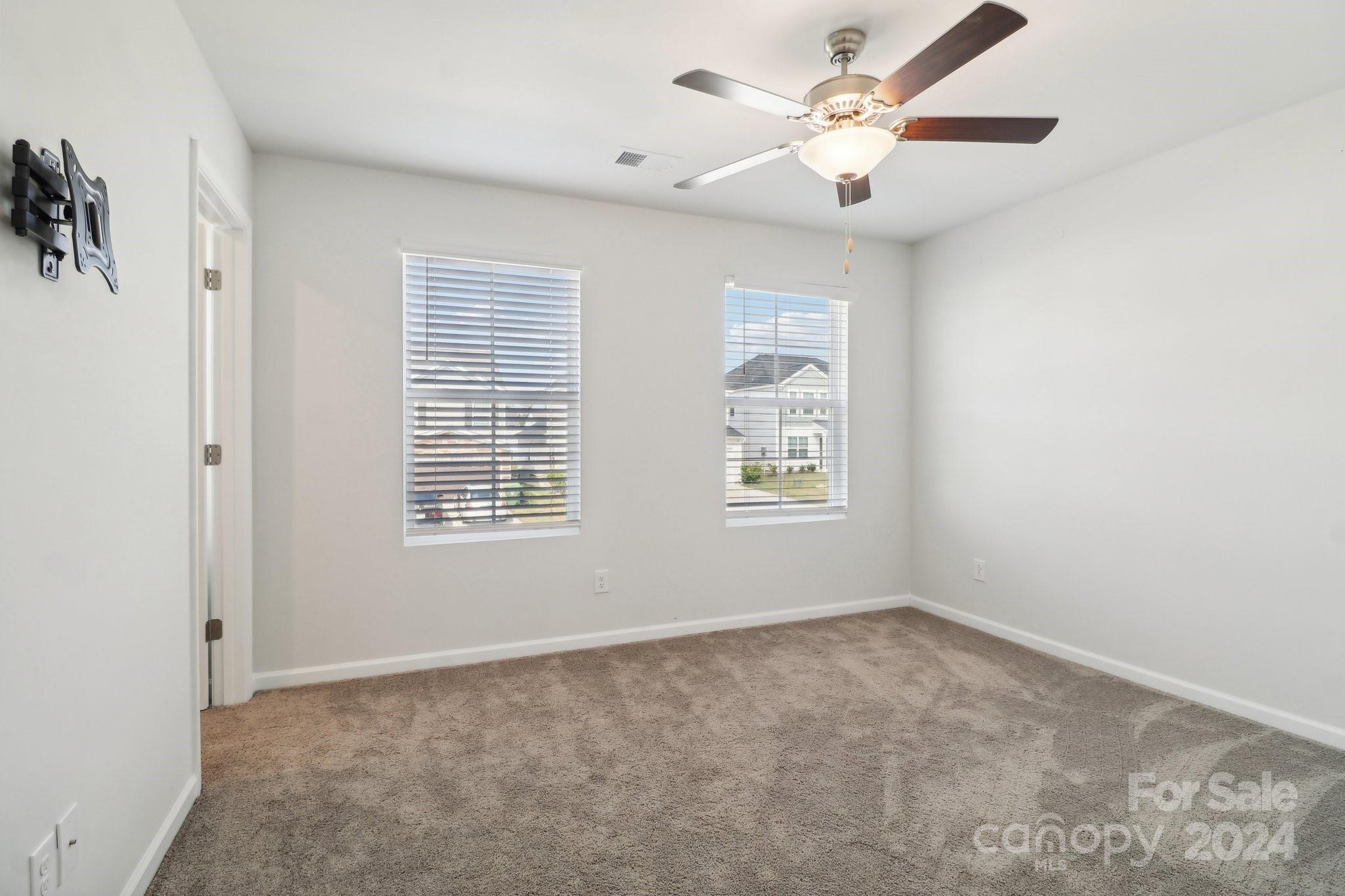 Windfall - Residential