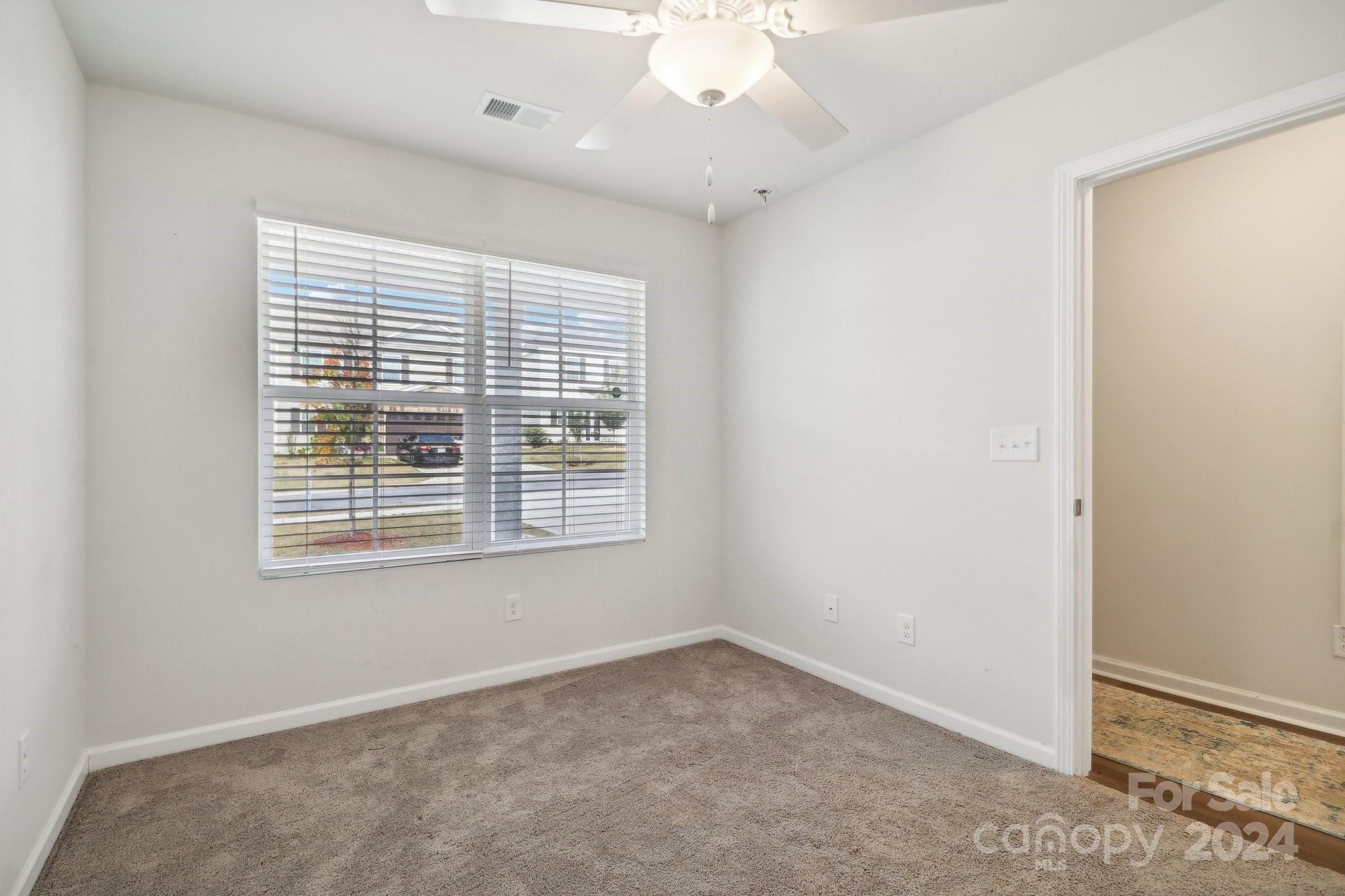 Windfall - Residential