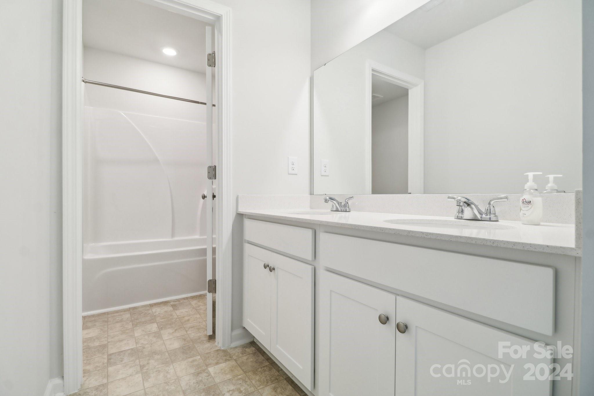 Windfall - Residential