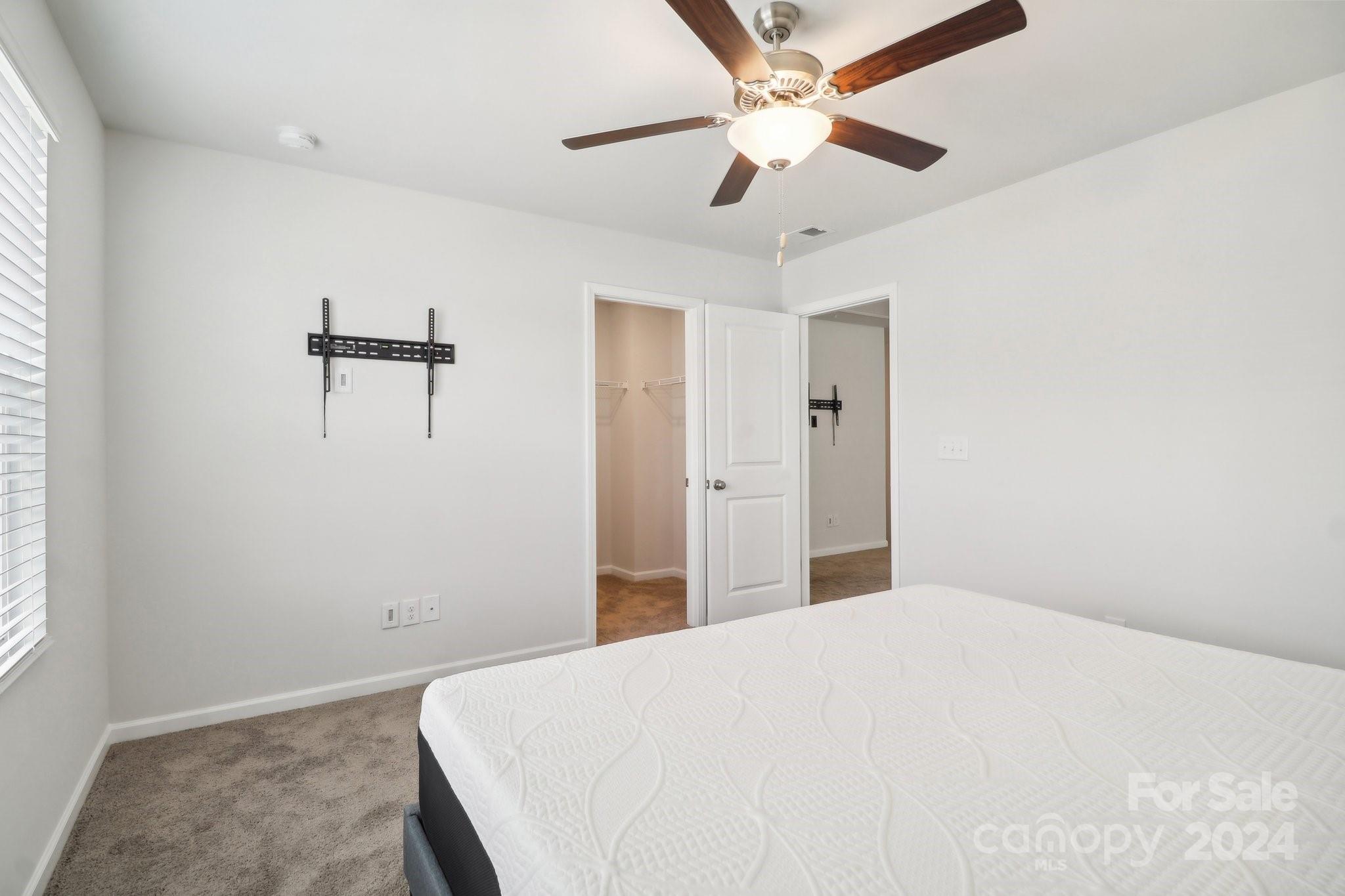 Windfall - Residential