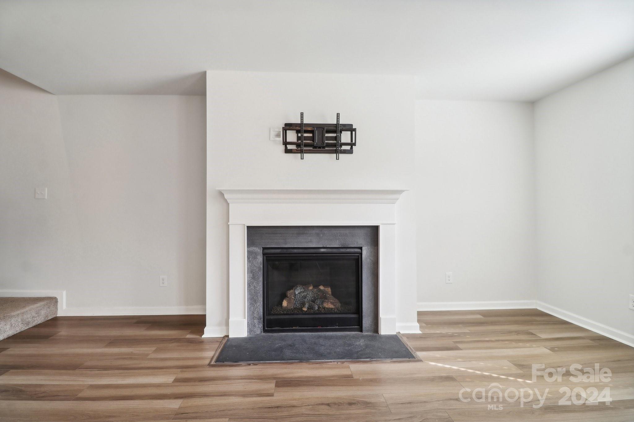 Windfall - Residential