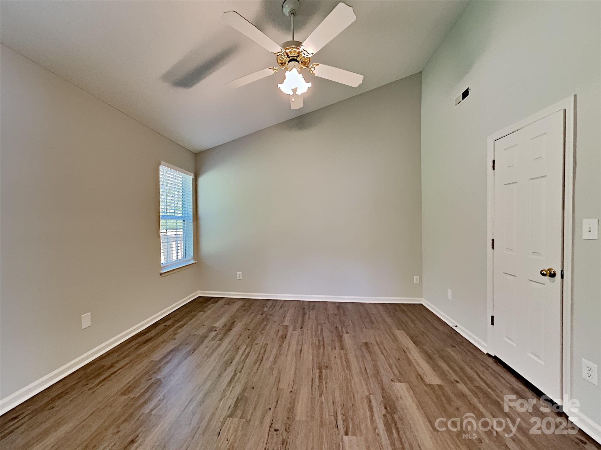 4328 Frank Vance Road