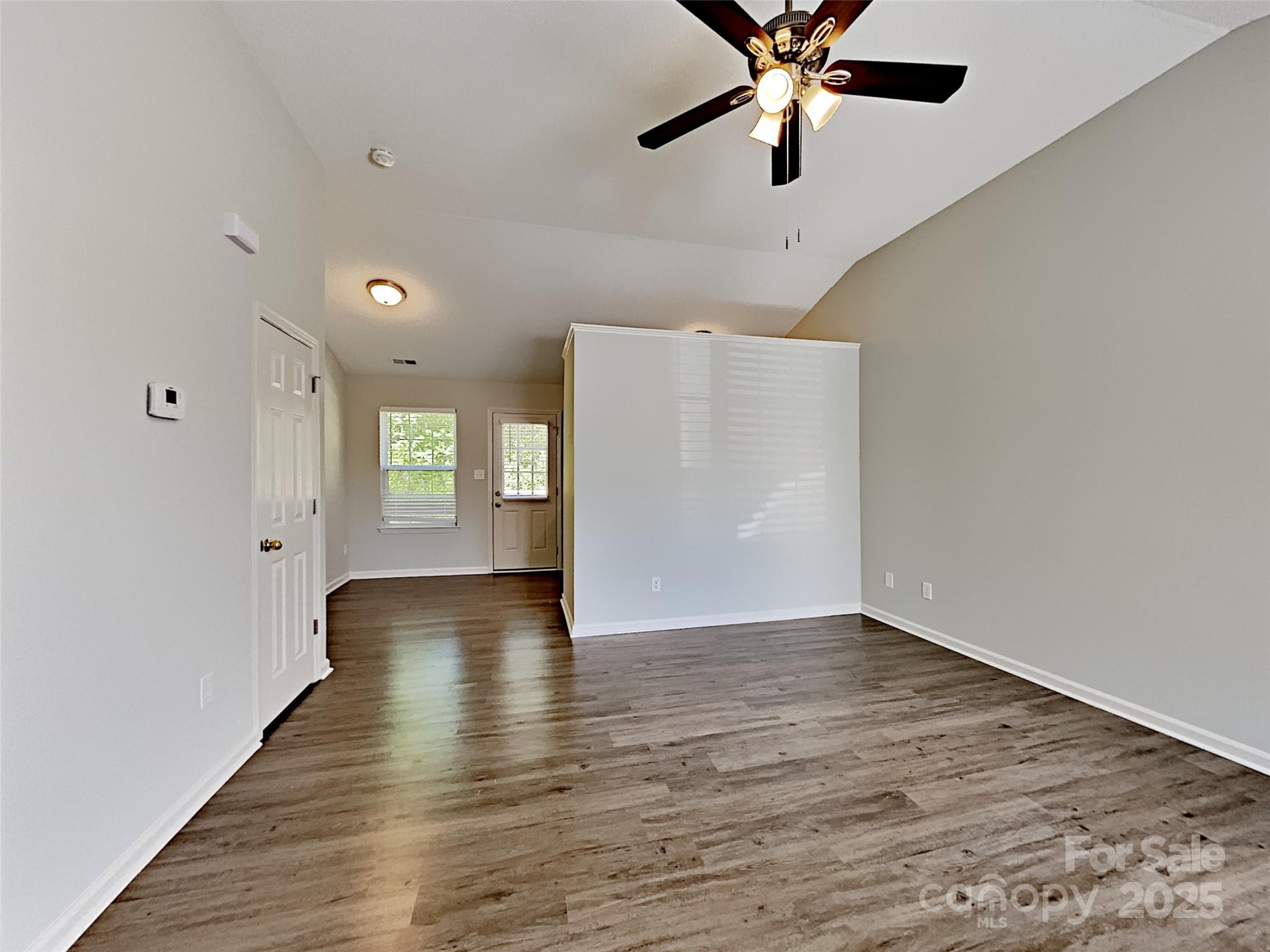4328 Frank Vance Road