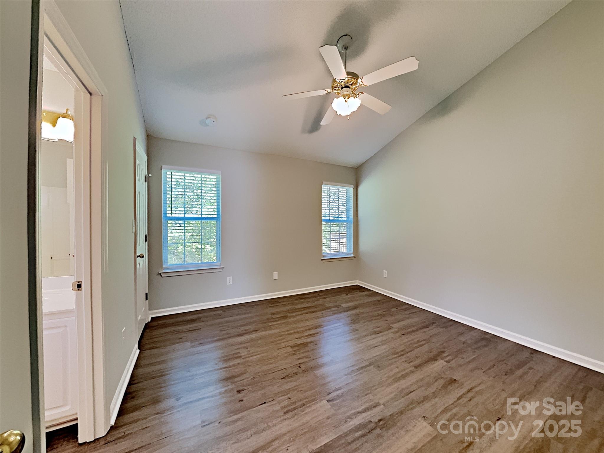 4328 Frank Vance Road