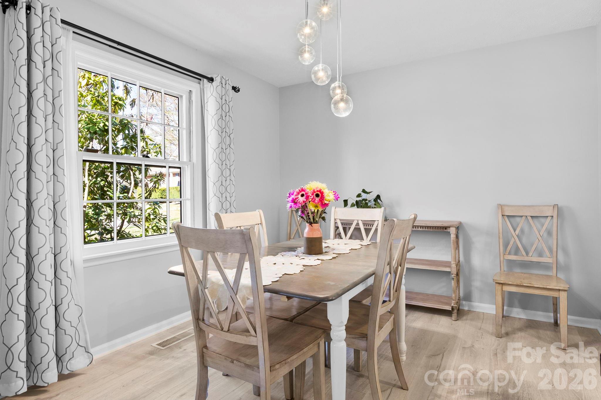 15 Blueberry Hill Road