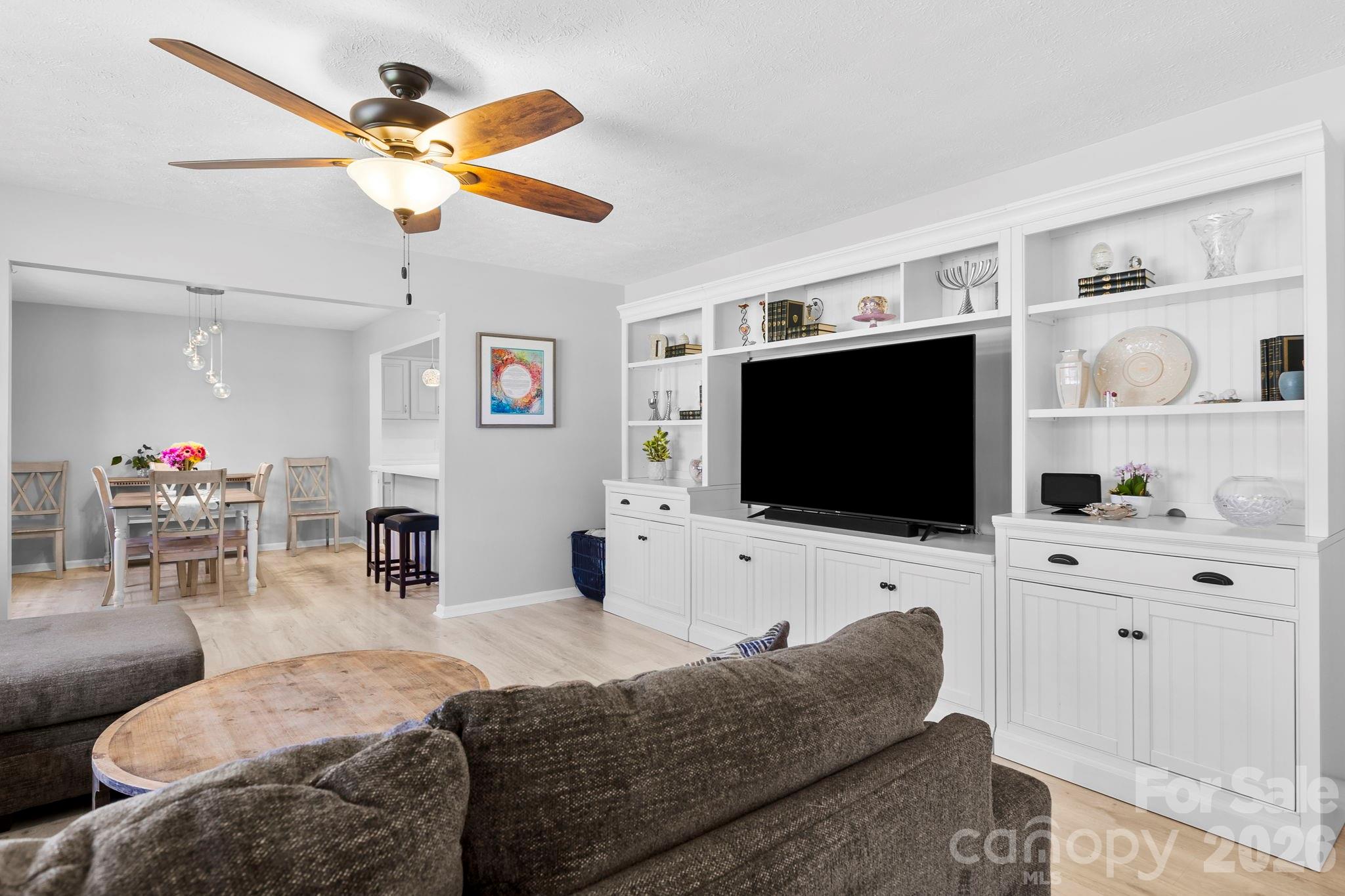 15 Blueberry Hill Road