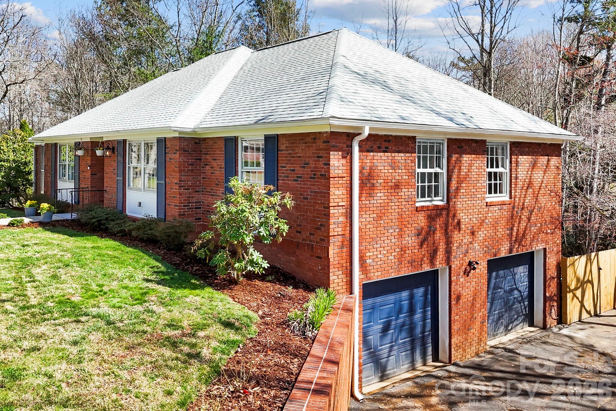 15 Blueberry Hill Road