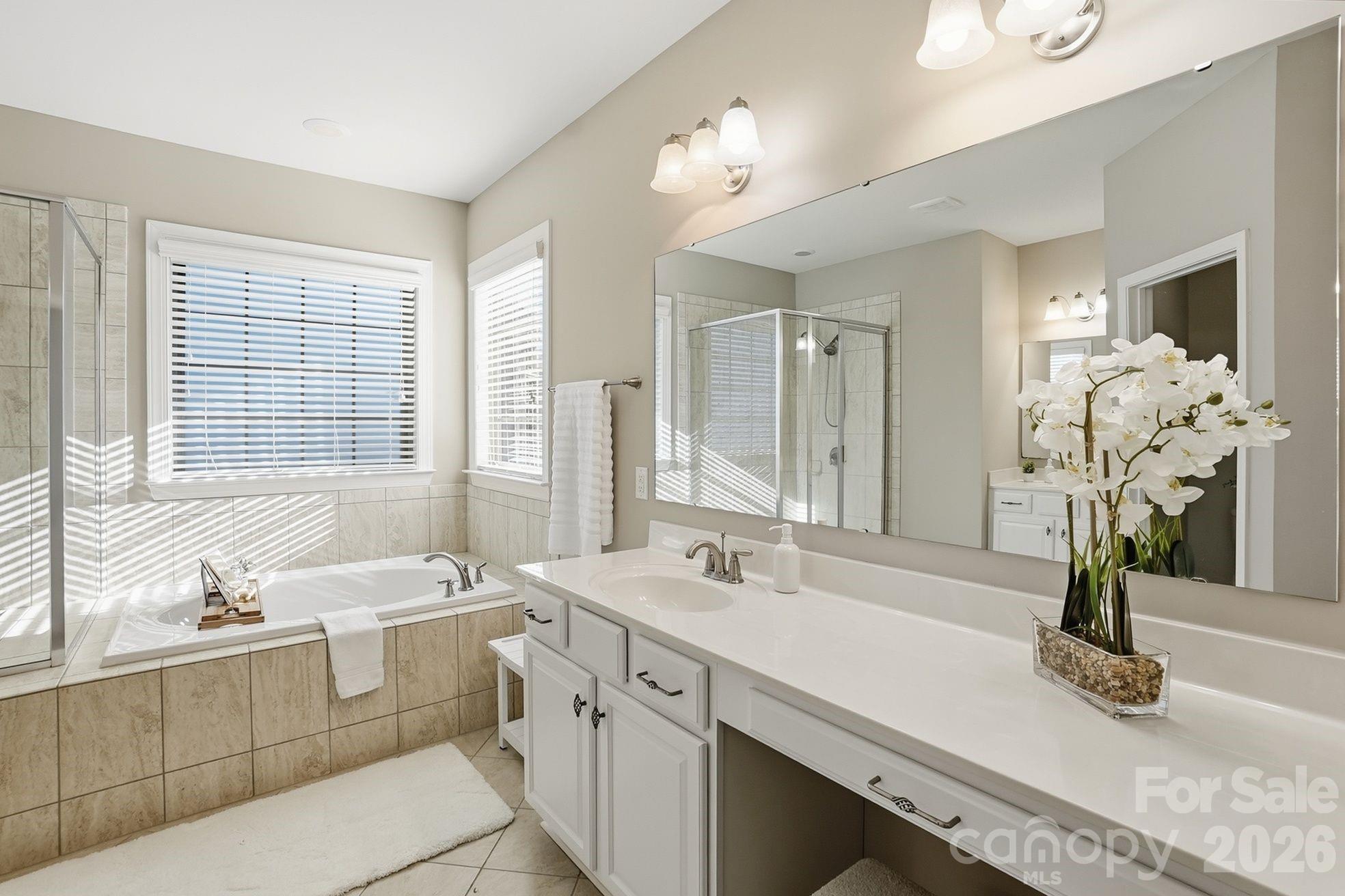 Hawks Creek - Residential