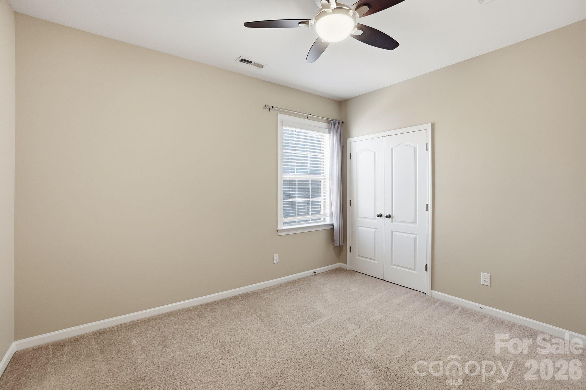 Hawks Creek - Residential