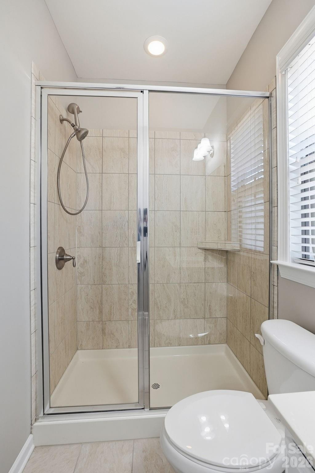 Hawks Creek - Residential