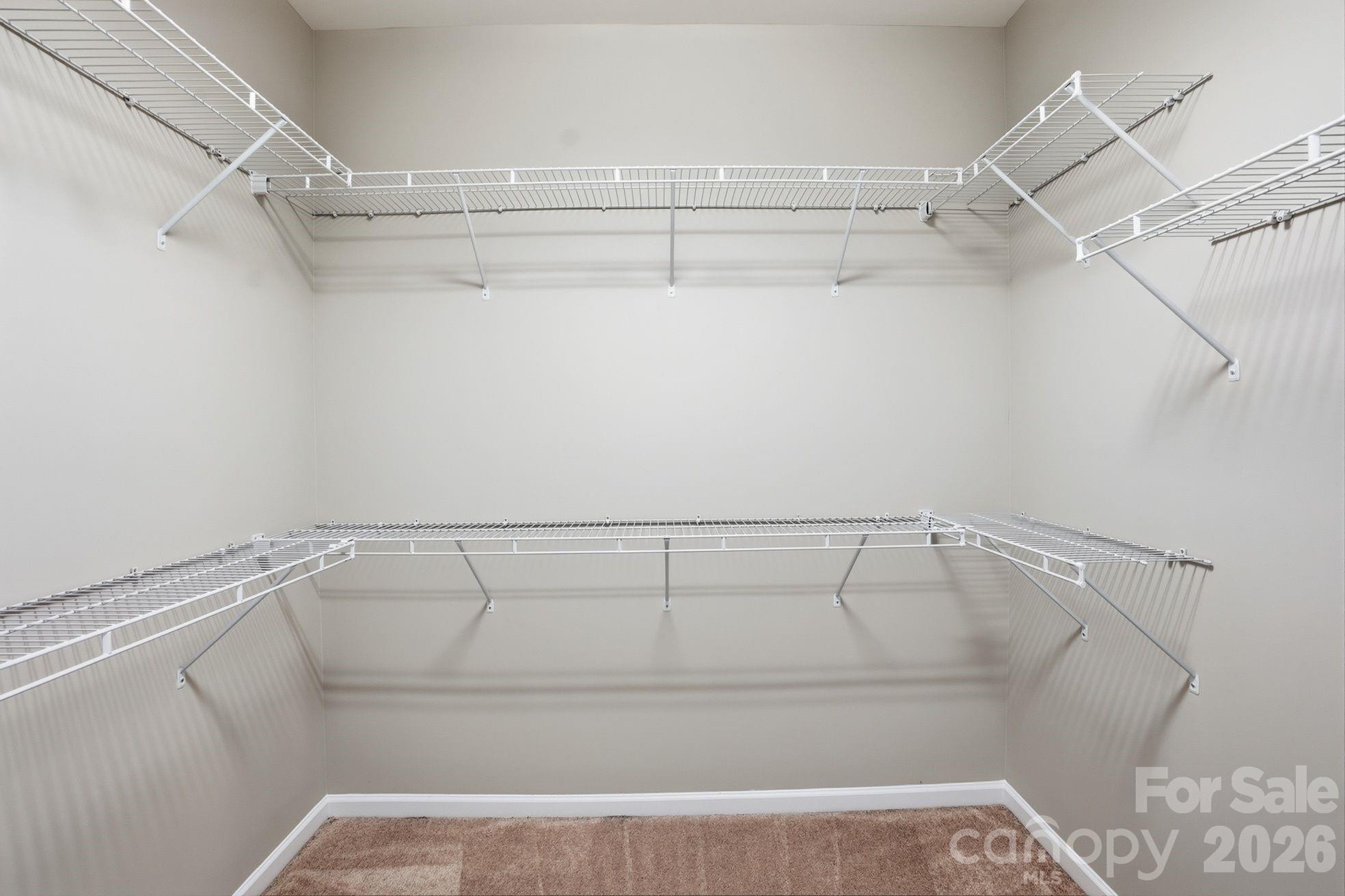 Hawks Creek - Residential