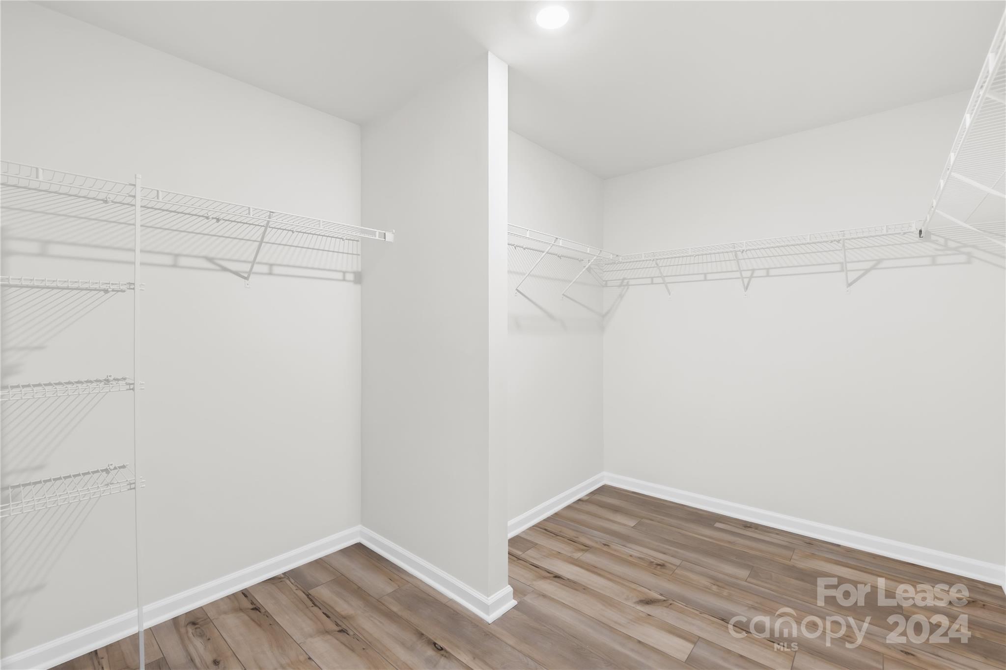 The Retreat at Cameron Commons - Residential Lease