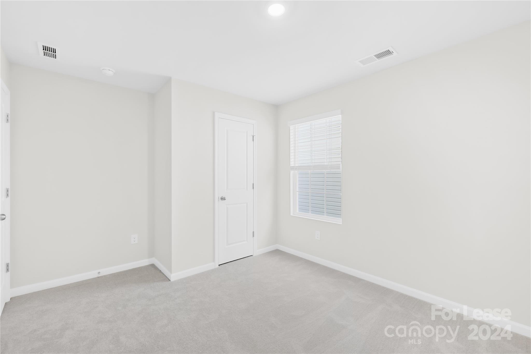 The Retreat at Cameron Commons - Residential Lease