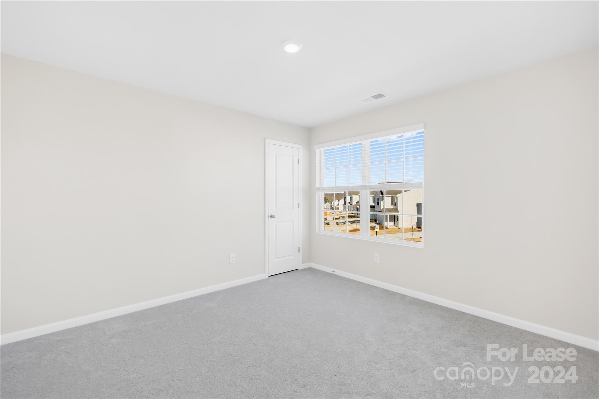 The Retreat at Cameron Commons - Residential Lease