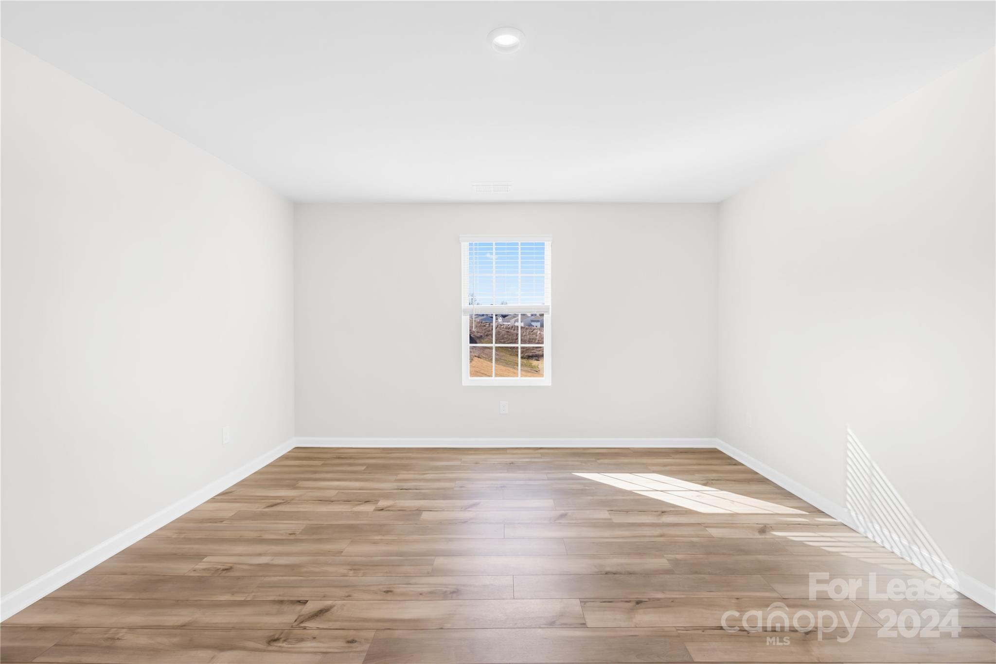 The Retreat at Cameron Commons - Residential Lease