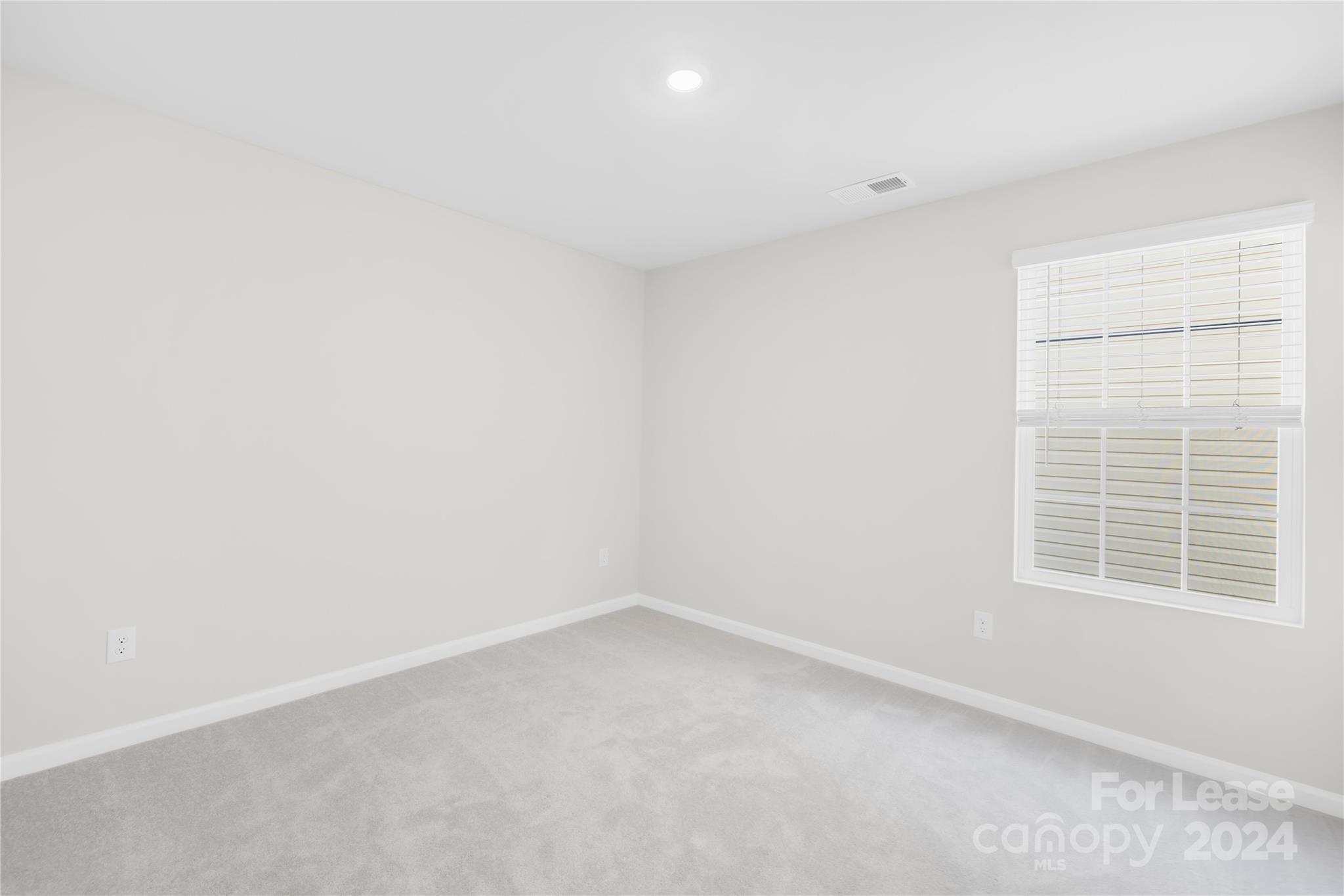 The Retreat at Cameron Commons - Residential Lease