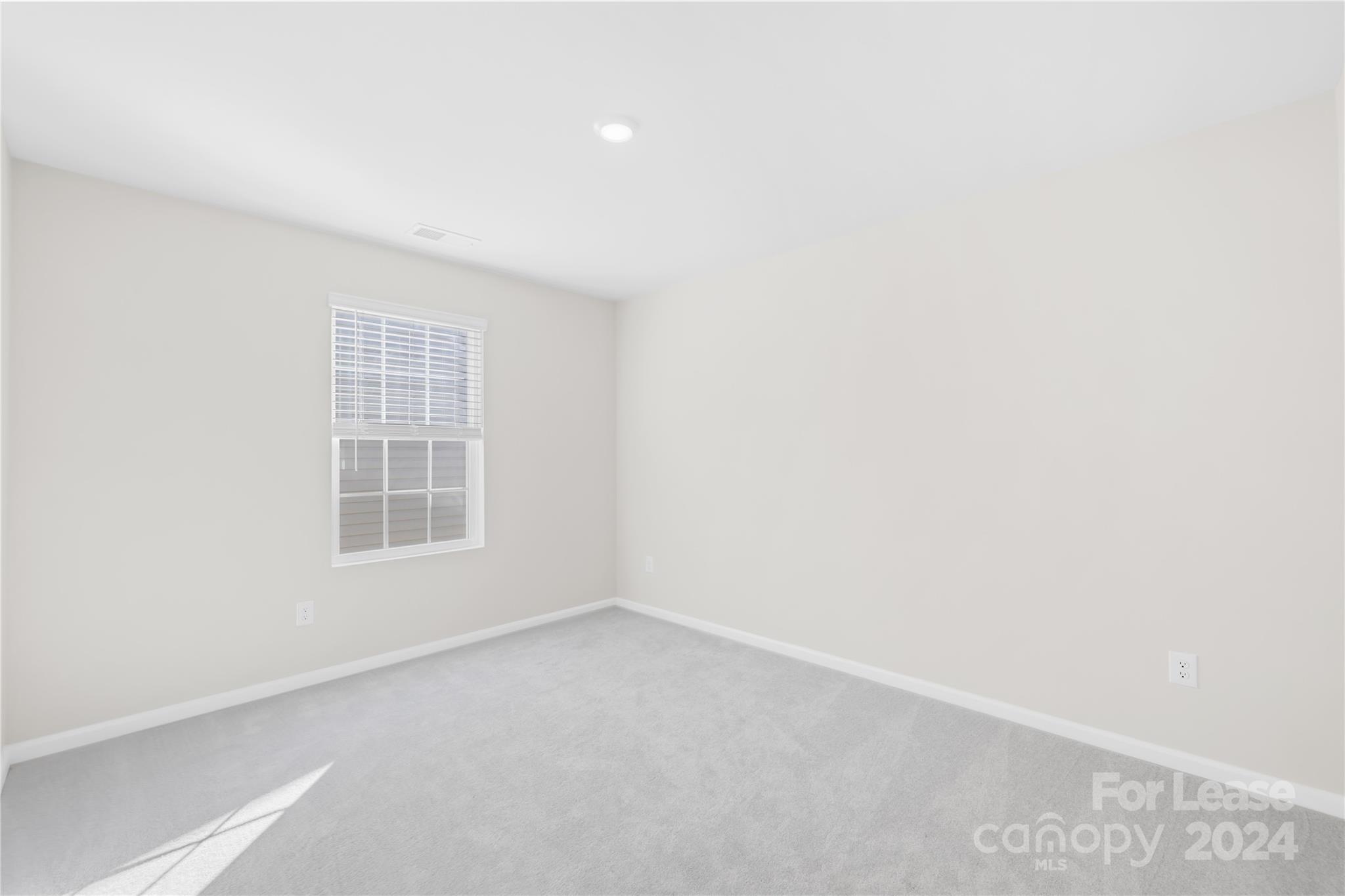 The Retreat at Cameron Commons - Residential Lease