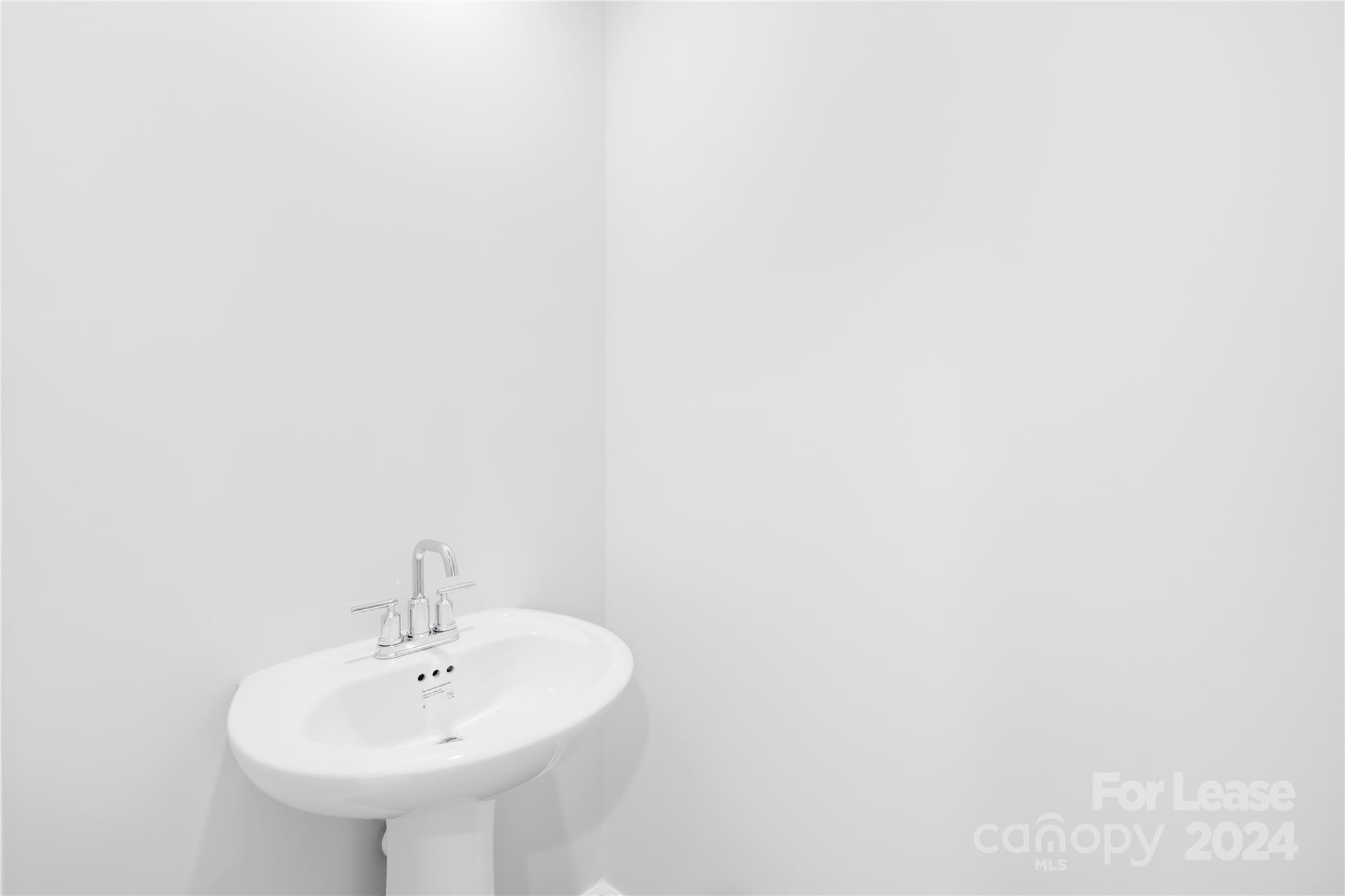 The Retreat at Cameron Commons - Residential Lease