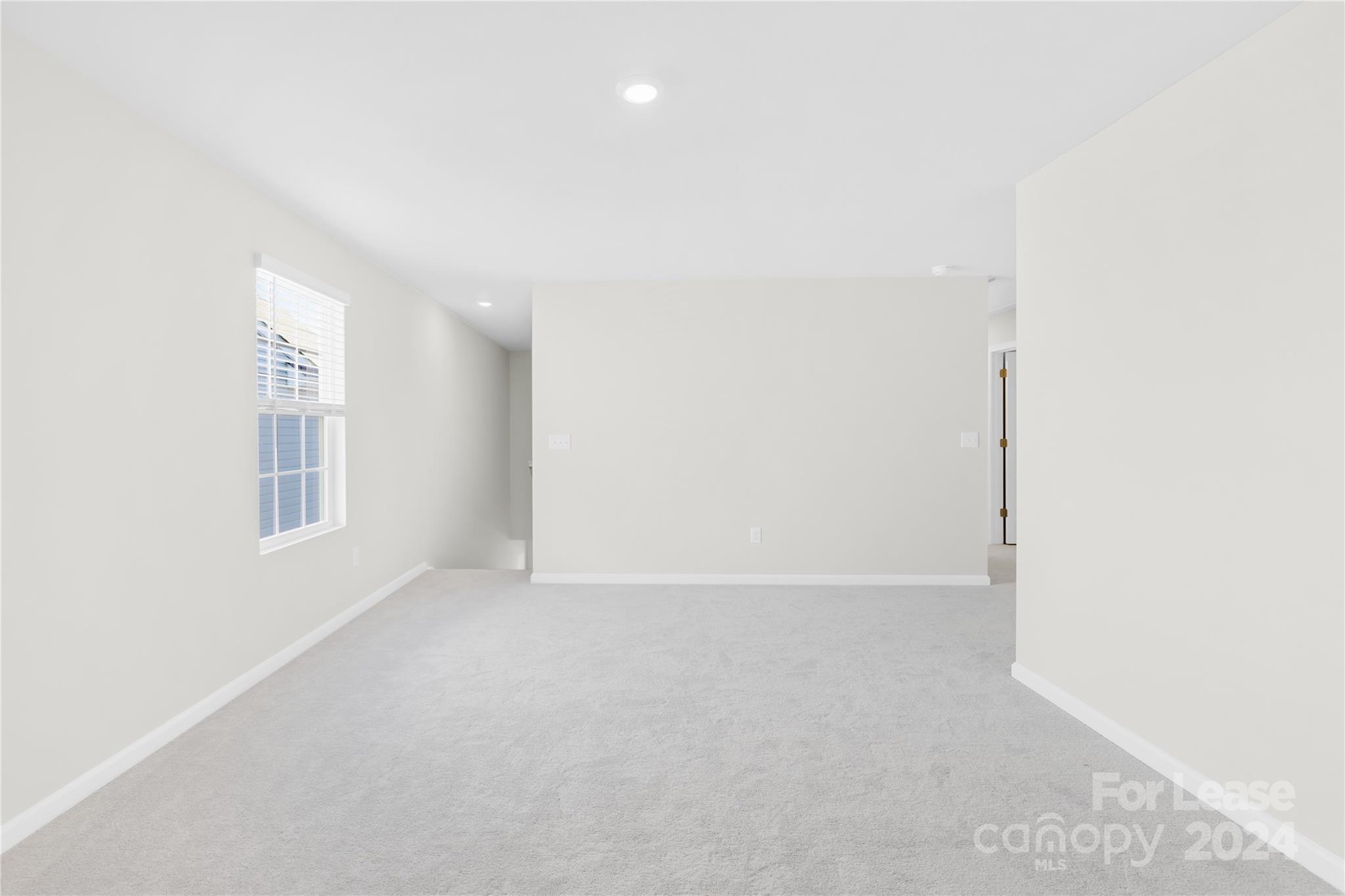 The Retreat at Cameron Commons - Residential Lease