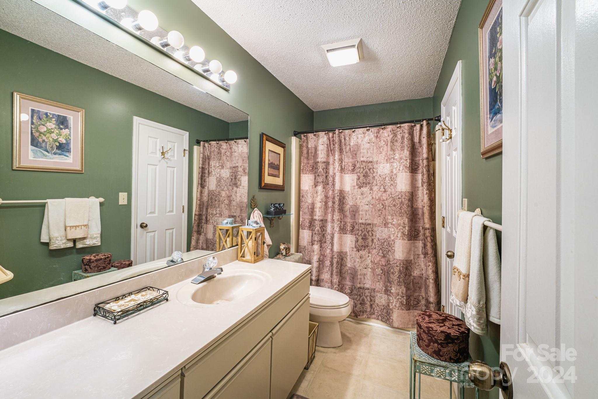 WoodRidge - Residential