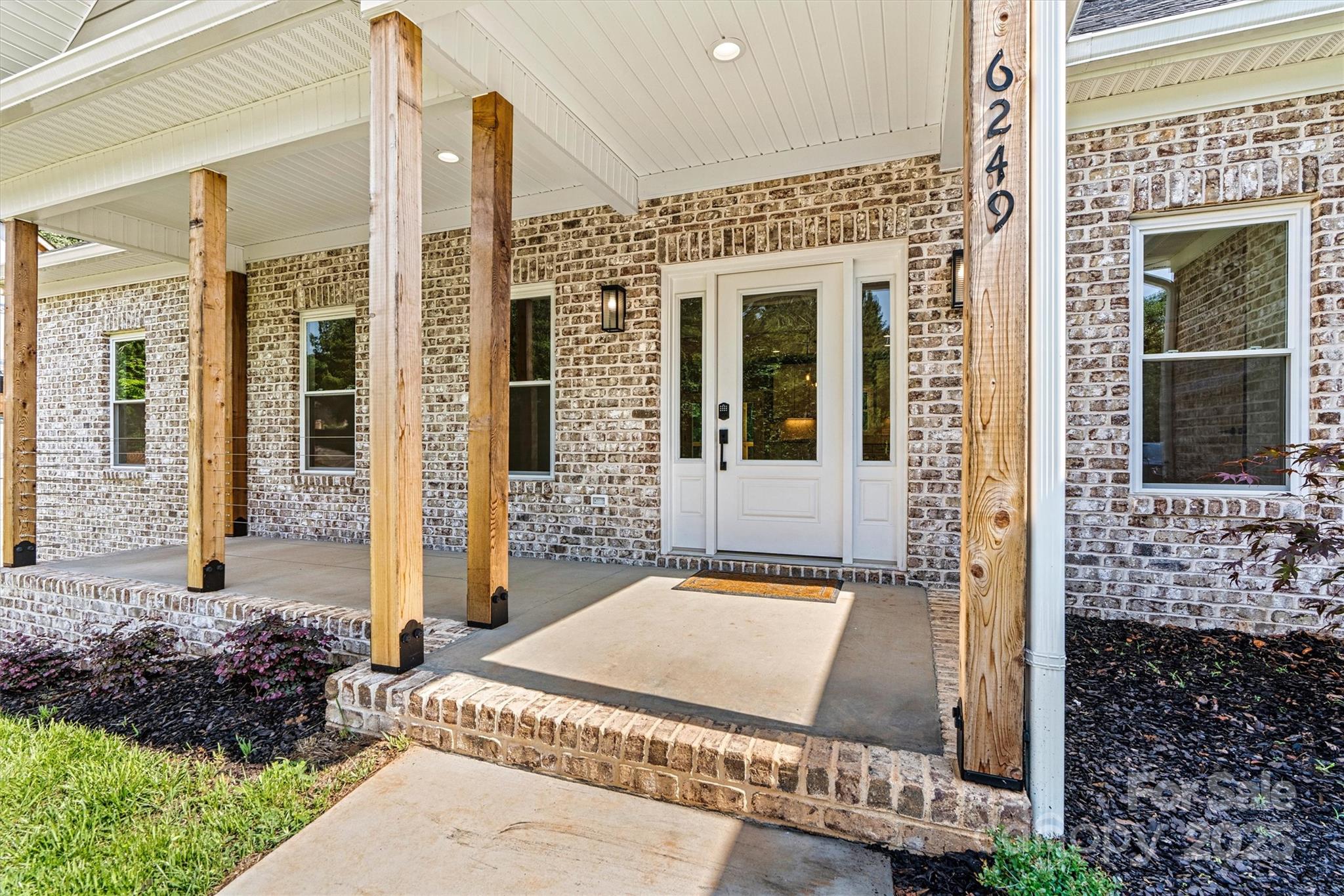 Shoal Creek Cove - Residential