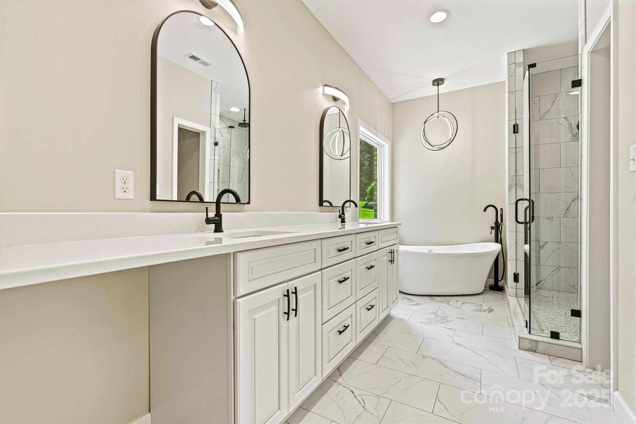 Shoal Creek Cove - Residential