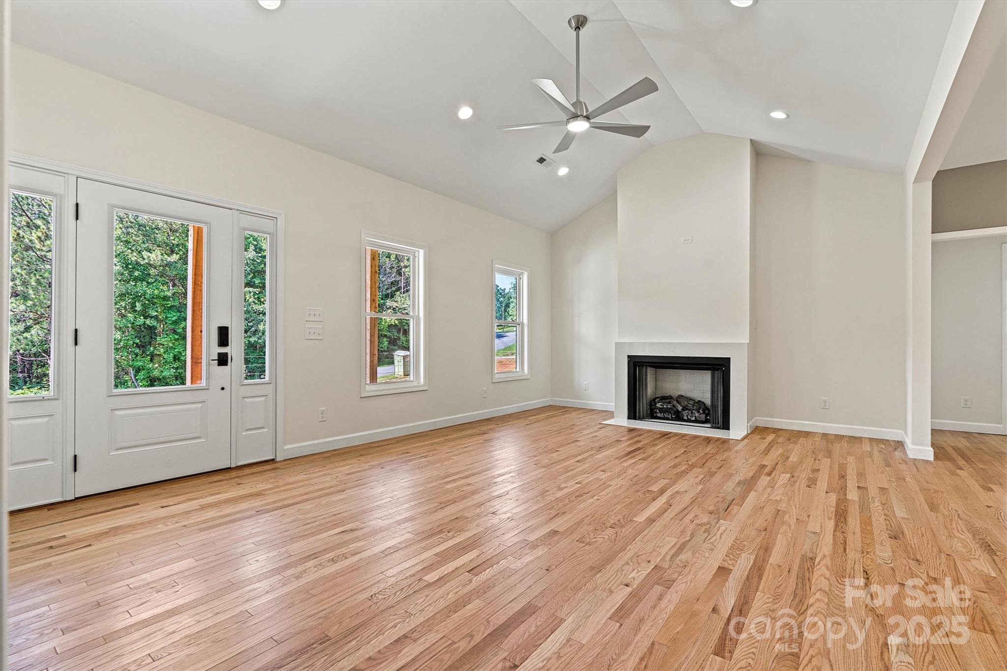 Shoal Creek Cove - Residential