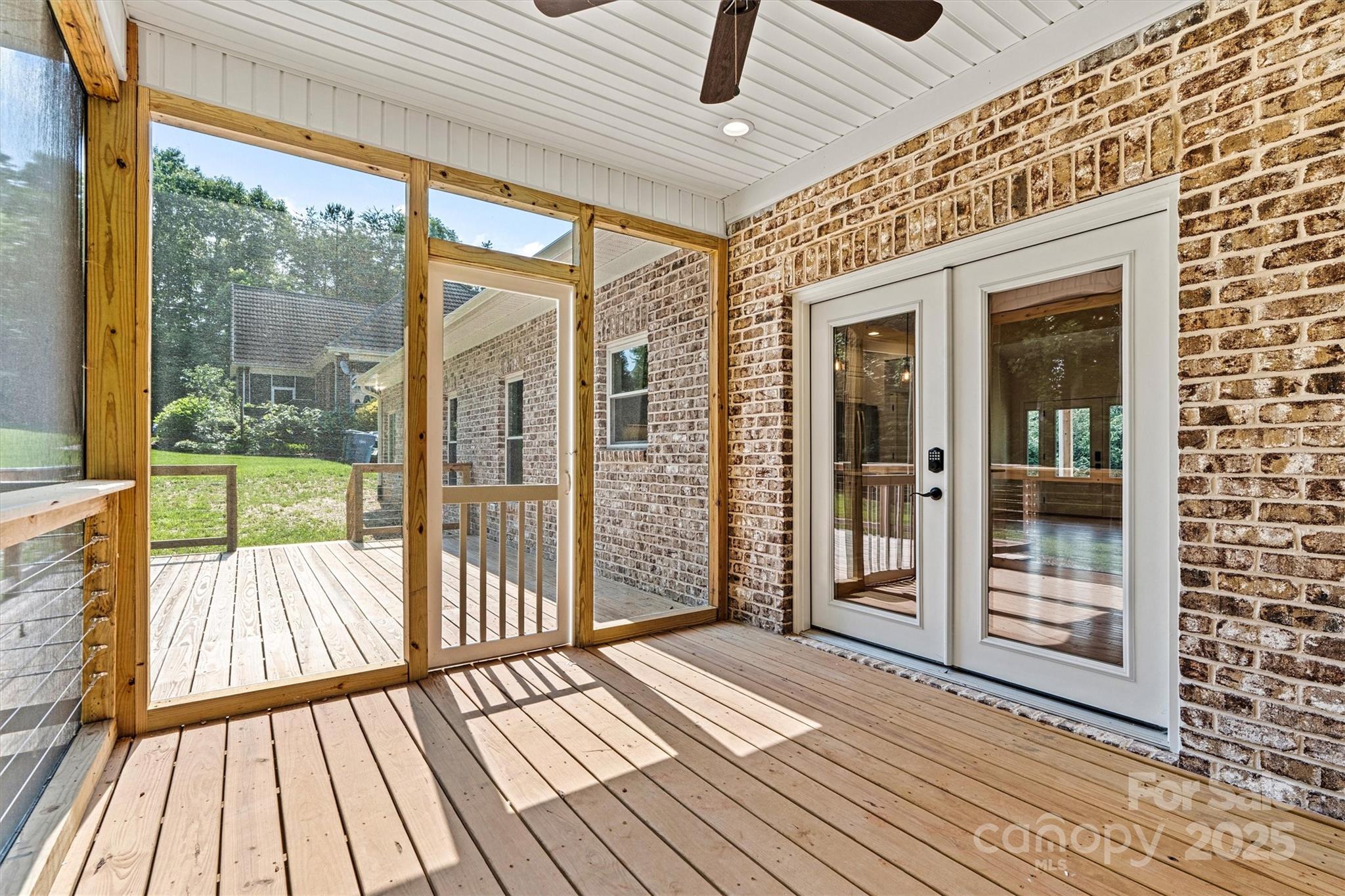 Shoal Creek Cove - Residential