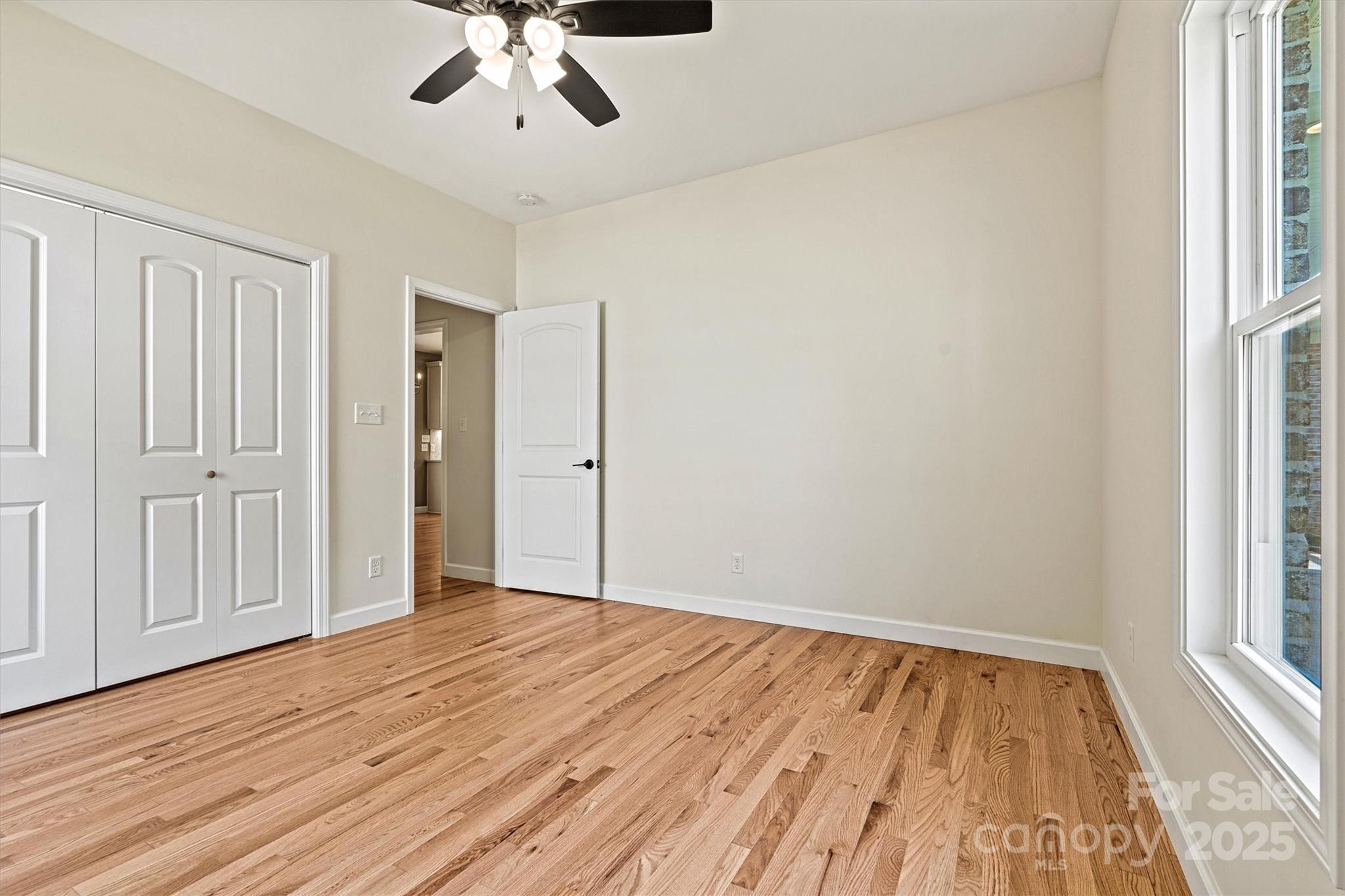 Shoal Creek Cove - Residential