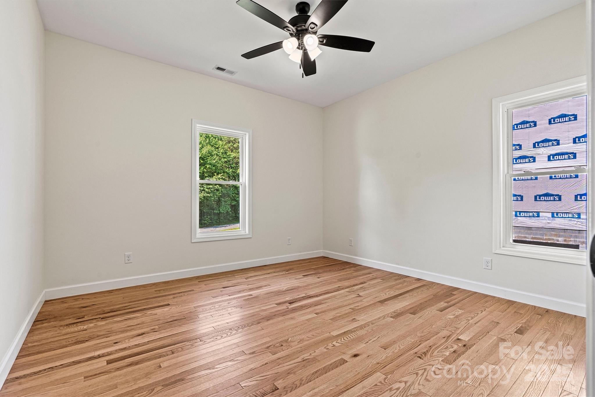 Shoal Creek Cove - Residential