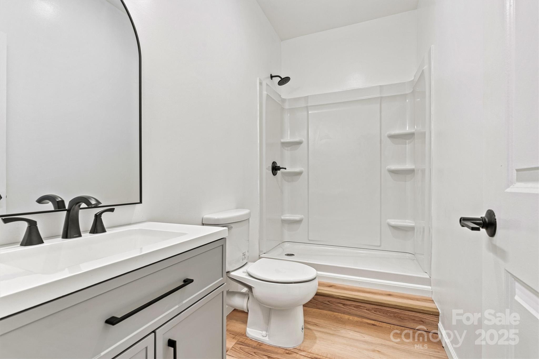 Shoal Creek Cove - Residential