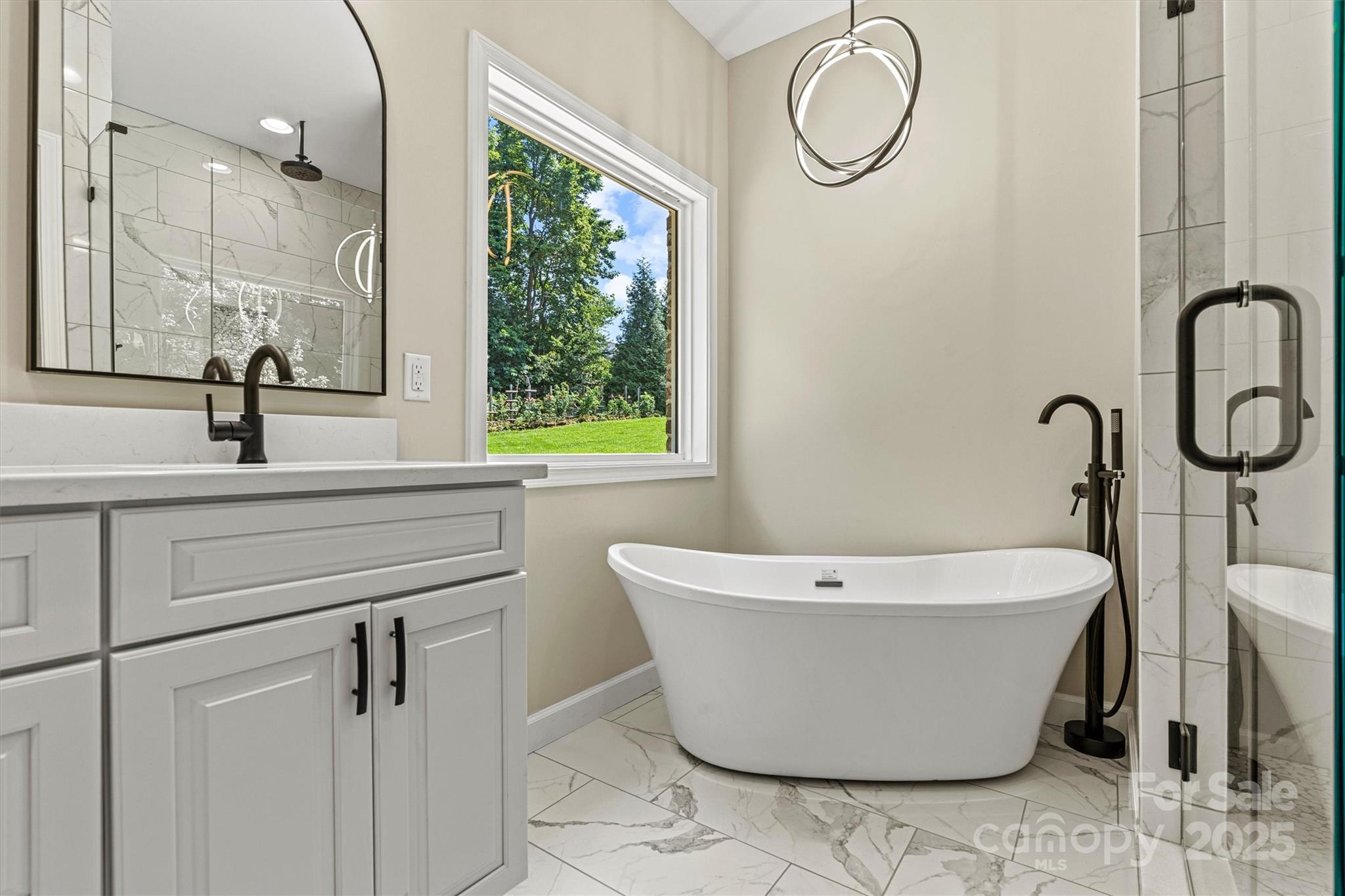 Shoal Creek Cove - Residential