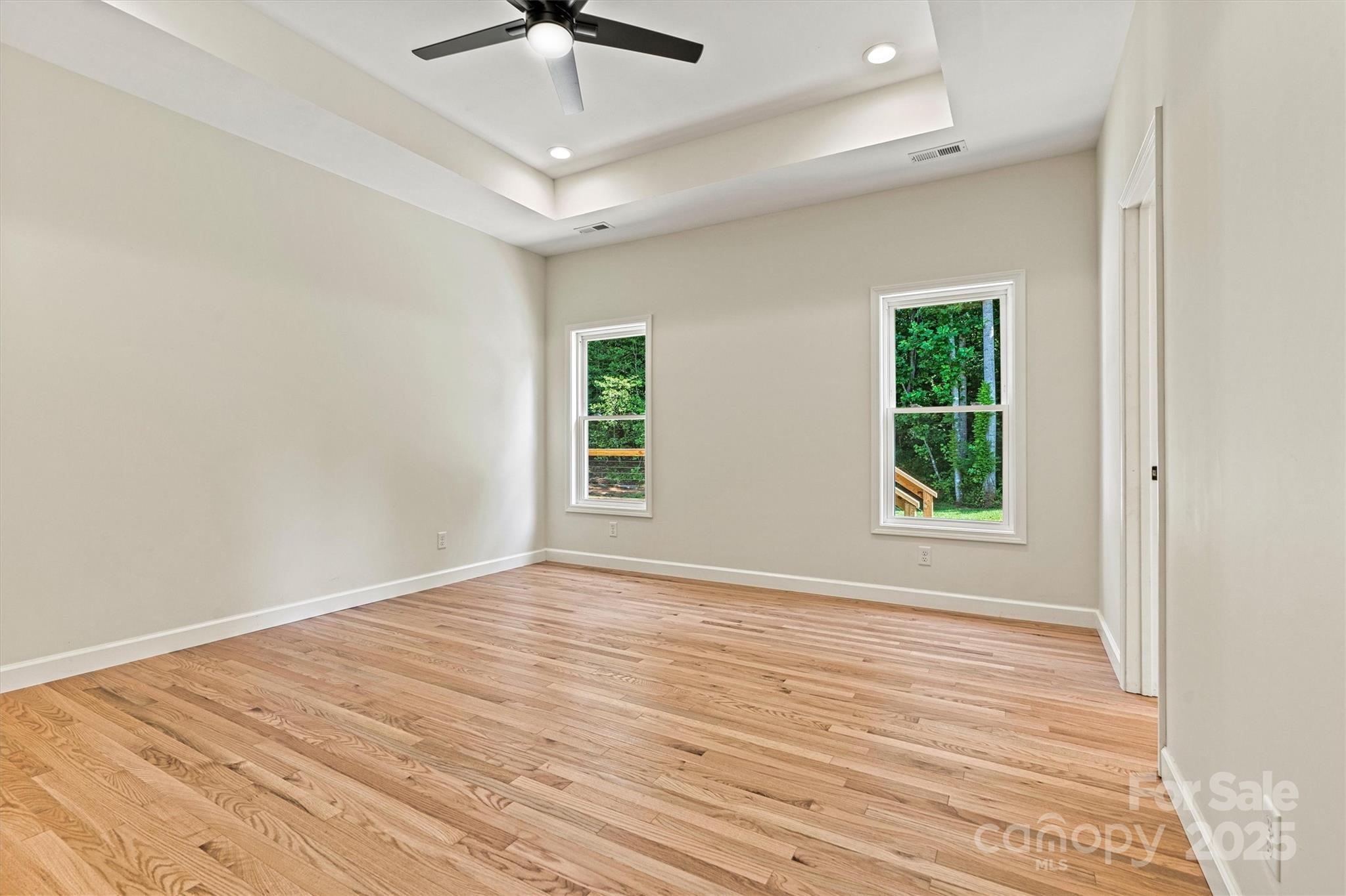 Shoal Creek Cove - Residential