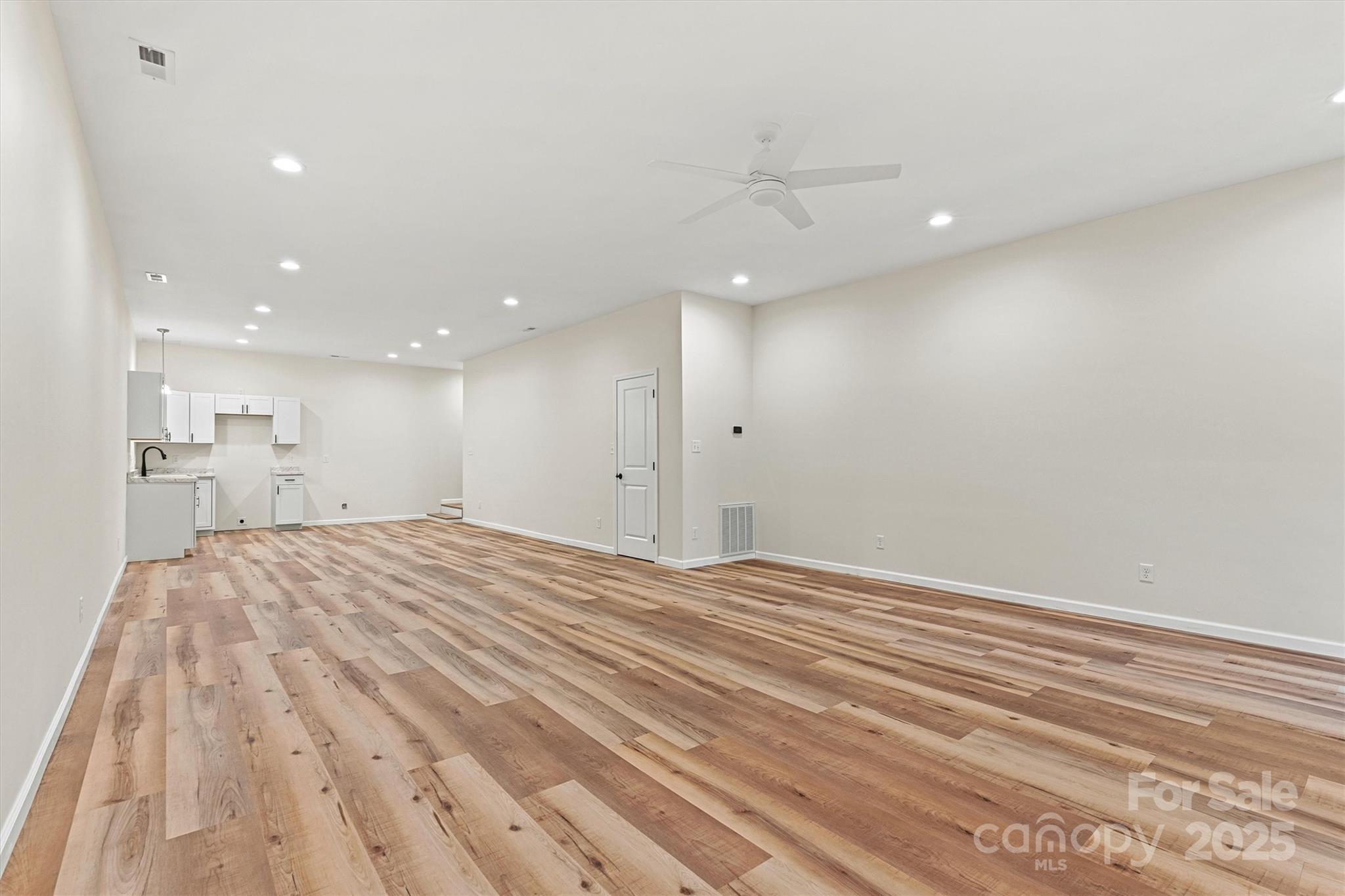 Shoal Creek Cove - Residential