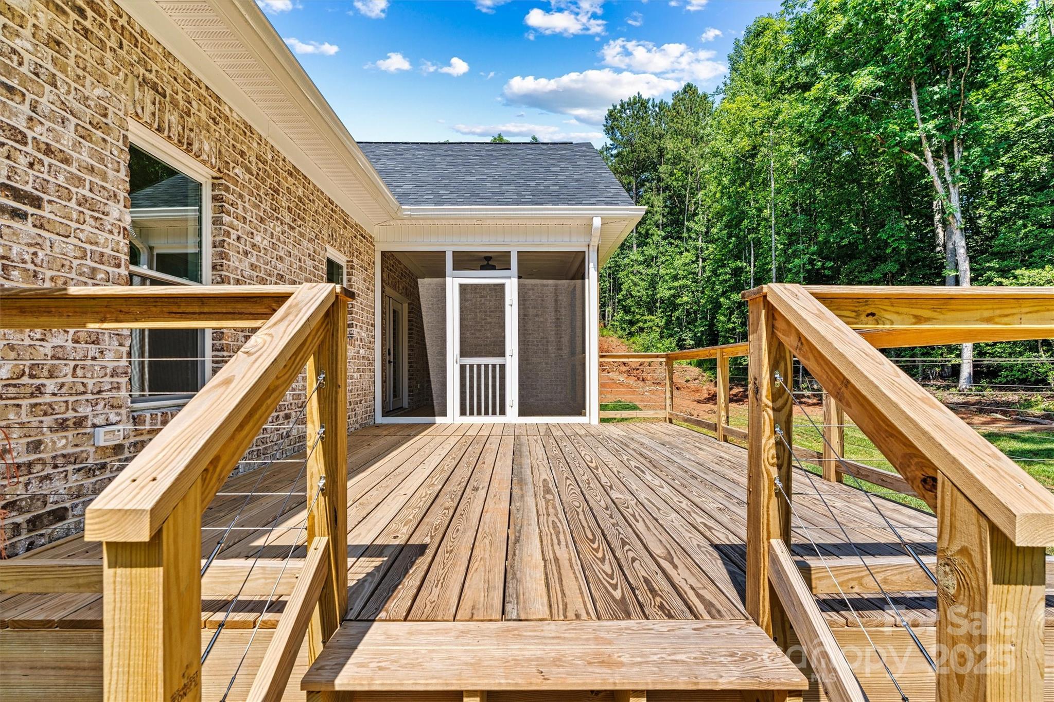 Shoal Creek Cove - Residential