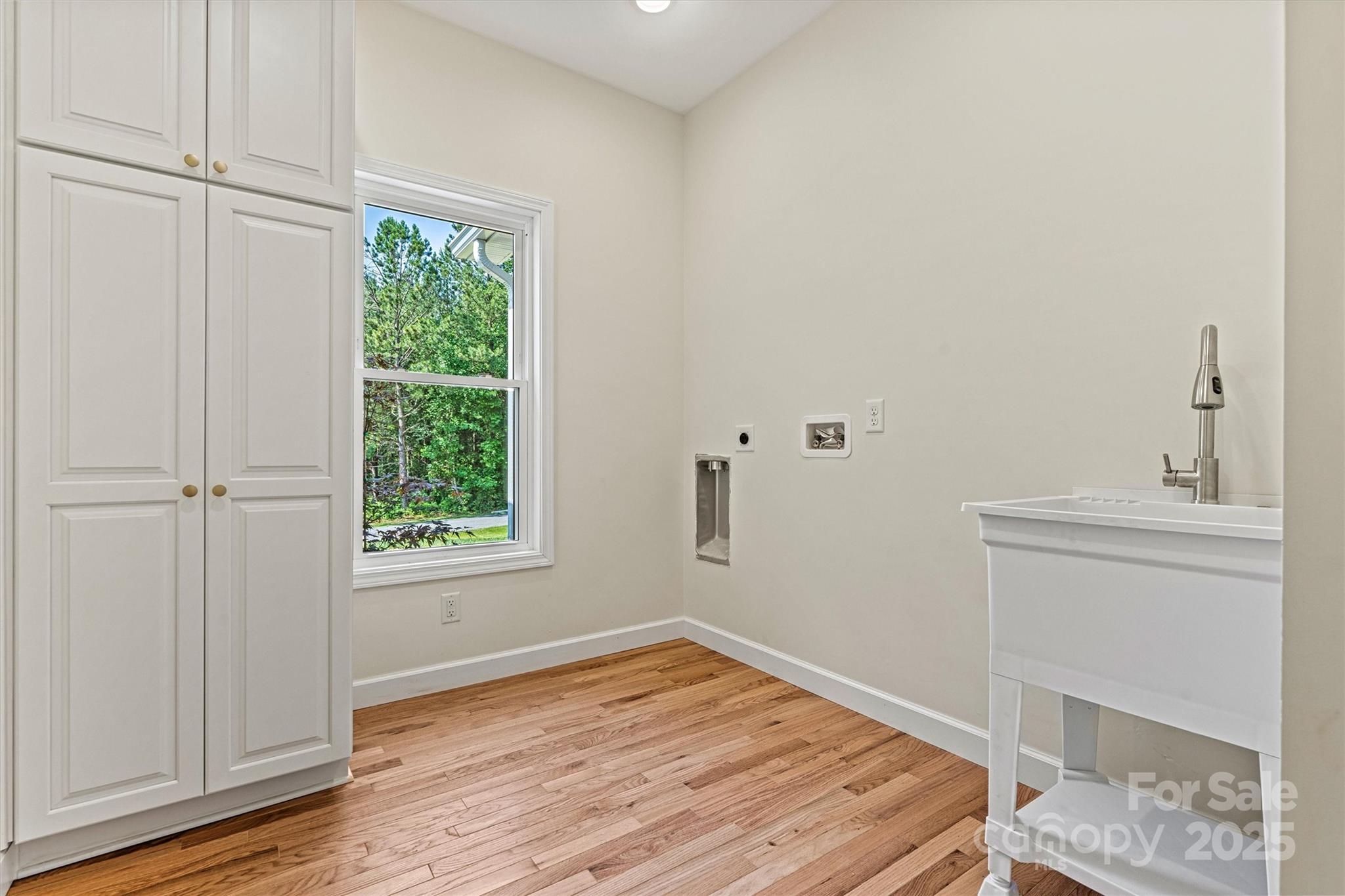 Shoal Creek Cove - Residential